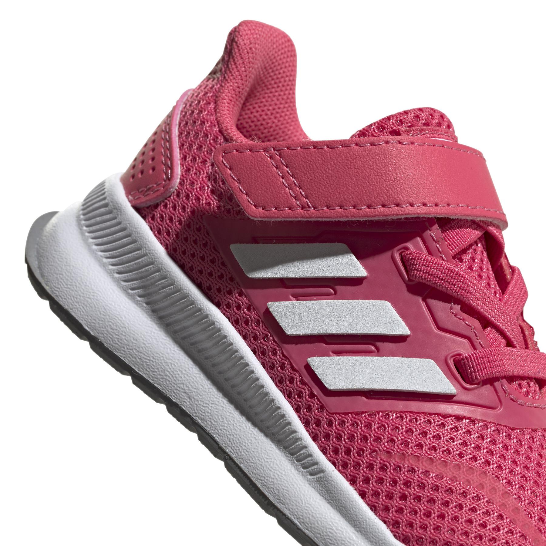 product/a/d/adidas_eg2227_8_footwear_photography_detail_view_1_white_000.jpg