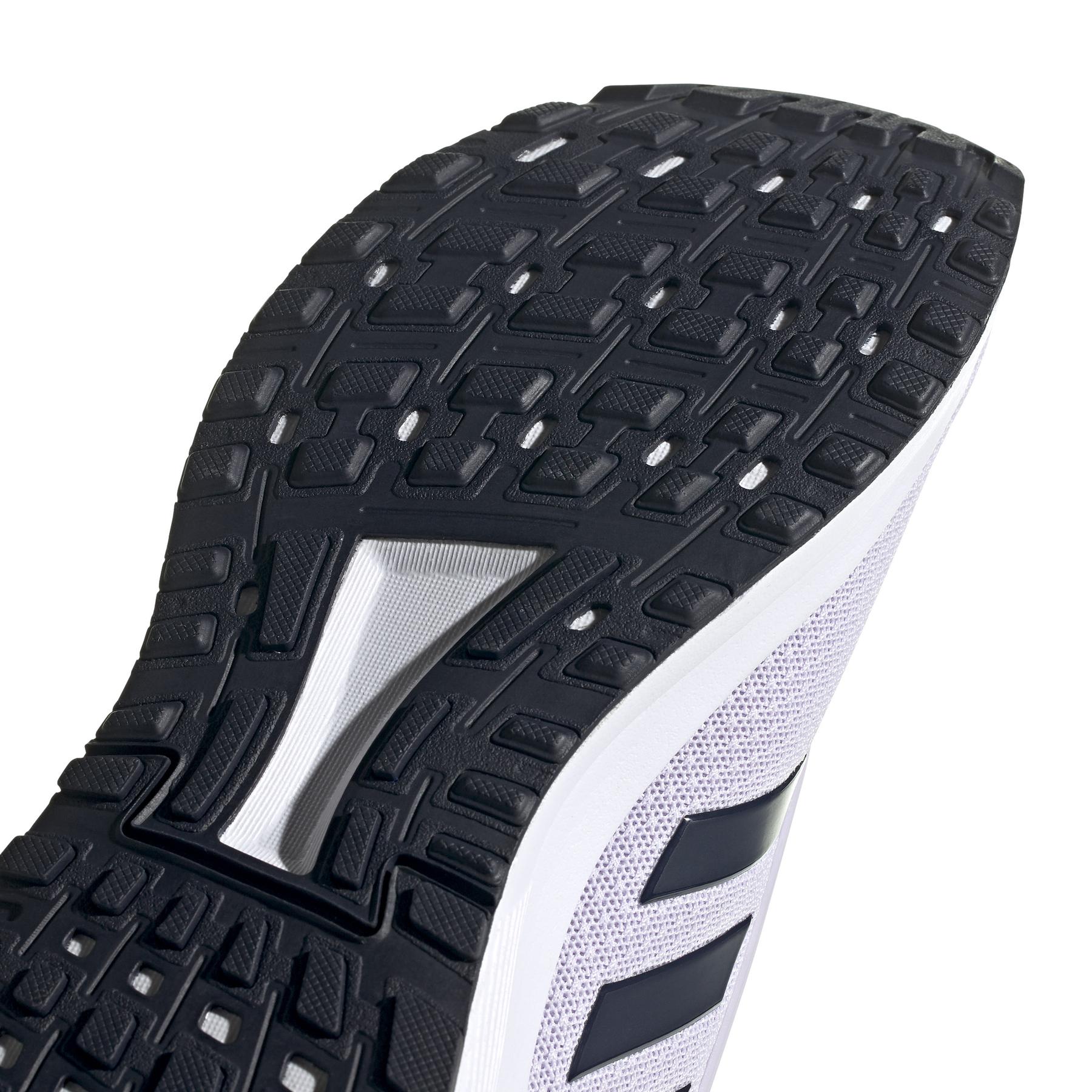 a/d/adidas_eg2939_10_footwear_photography_detail_view_3_white-nw040724.jpg