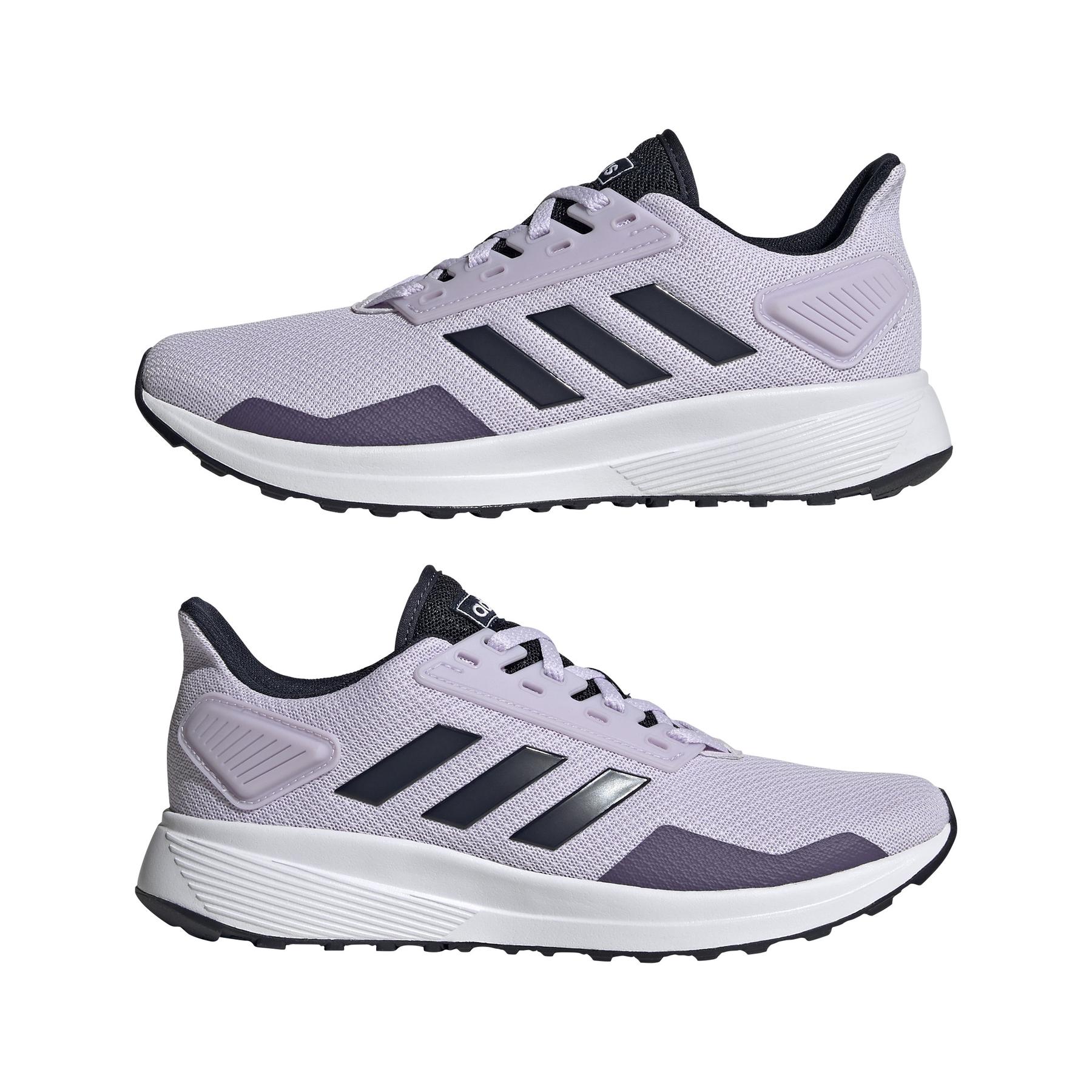 a/d/adidas_eg2939_11_footwear_photography_mirrored_pair_view_white-nw040724.jpg