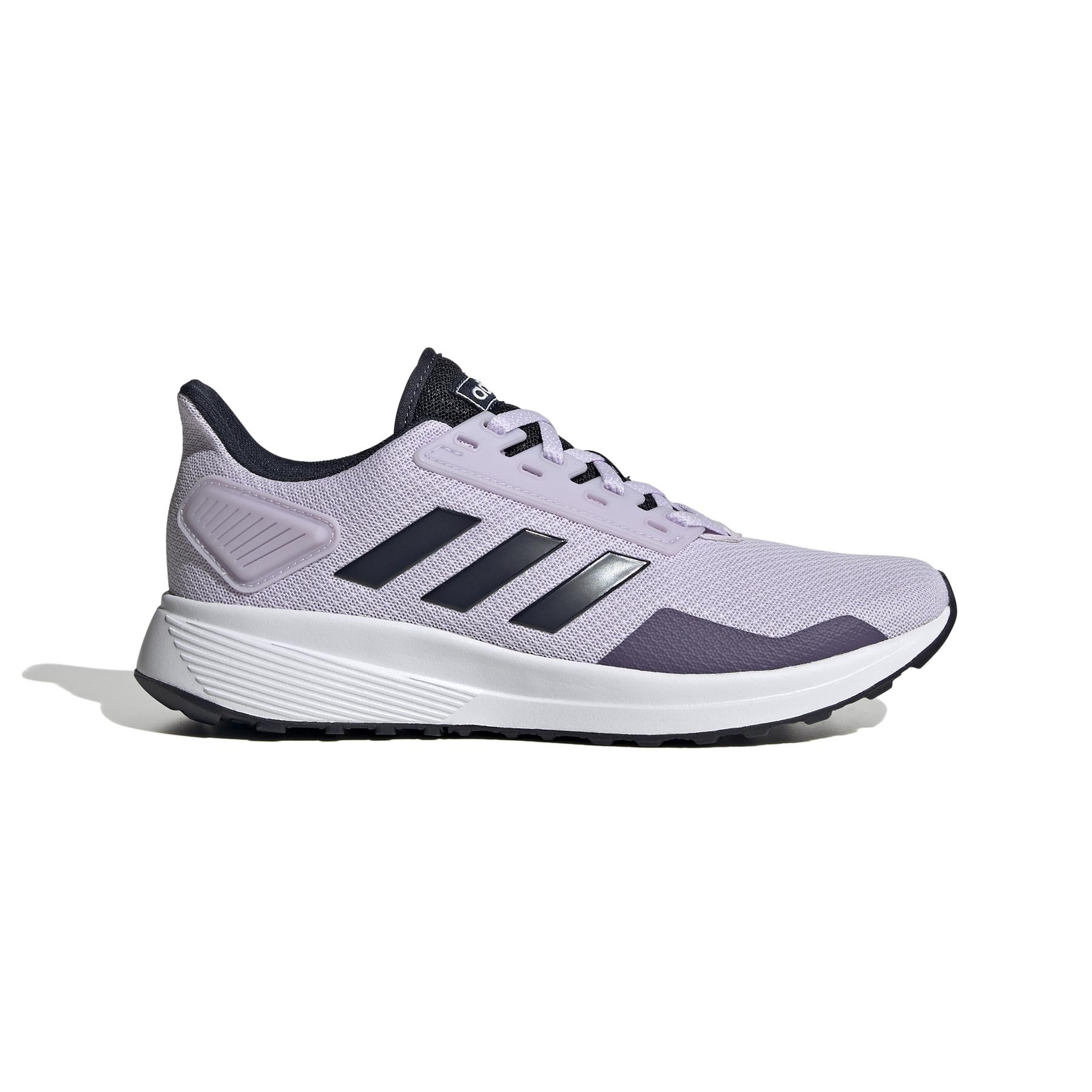 a/d/adidas_eg2939_1_footwear_photography_side_lateral_center_view_white-nw040724.jpg