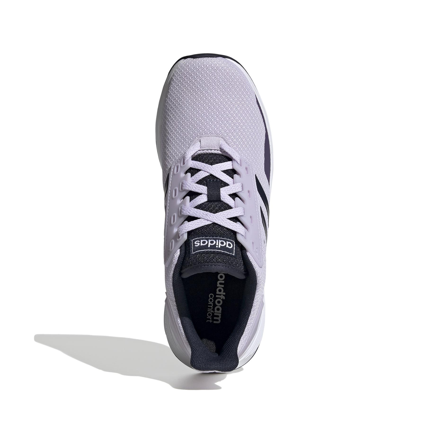 a/d/adidas_eg2939_3_footwear_photography_top_portrait_view_white-nw040724.jpg