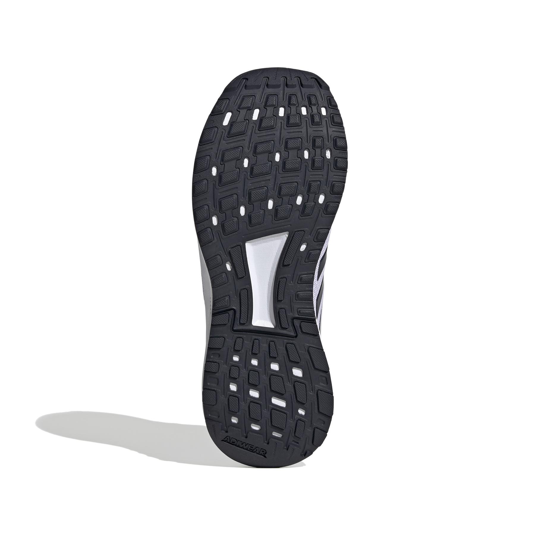 a/d/adidas_eg2939_4_footwear_photography_bottom_view_white-nw040724.jpg
