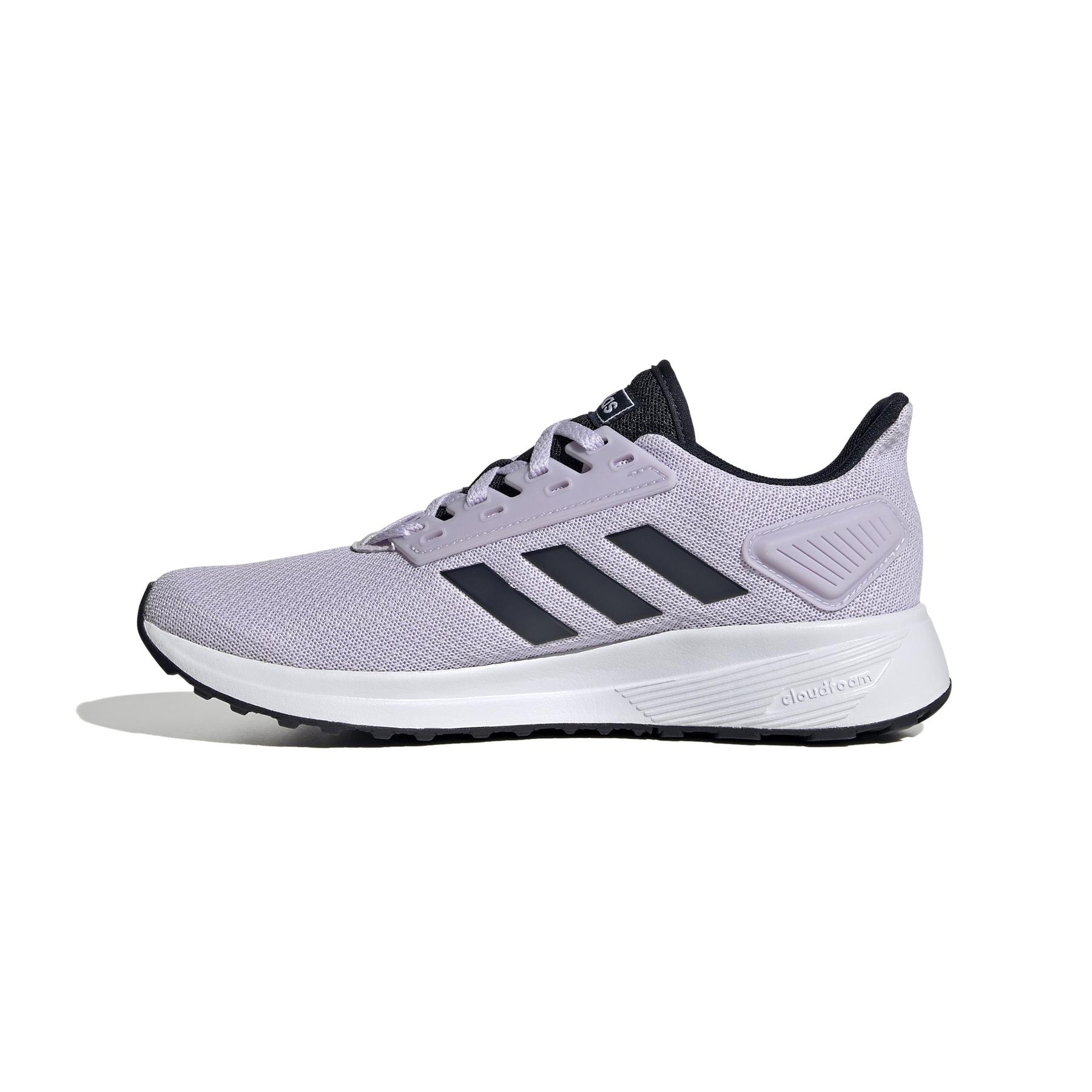 a/d/adidas_eg2939_5_footwear_photography_side_medial_center_view_white-nw040724.jpg