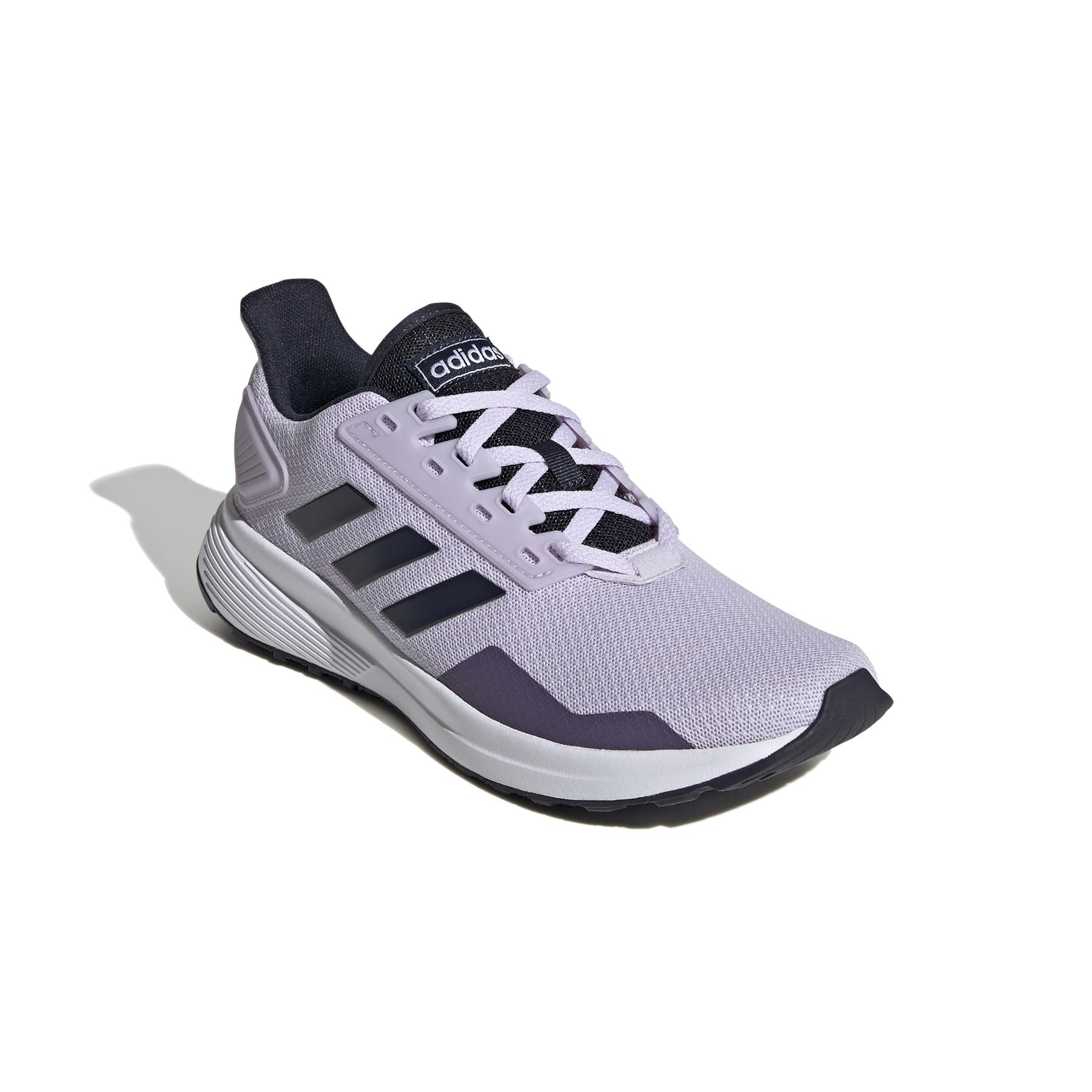 a/d/adidas_eg2939_6_footwear_photography_front_lateral_top_view_white-nw040724.jpg