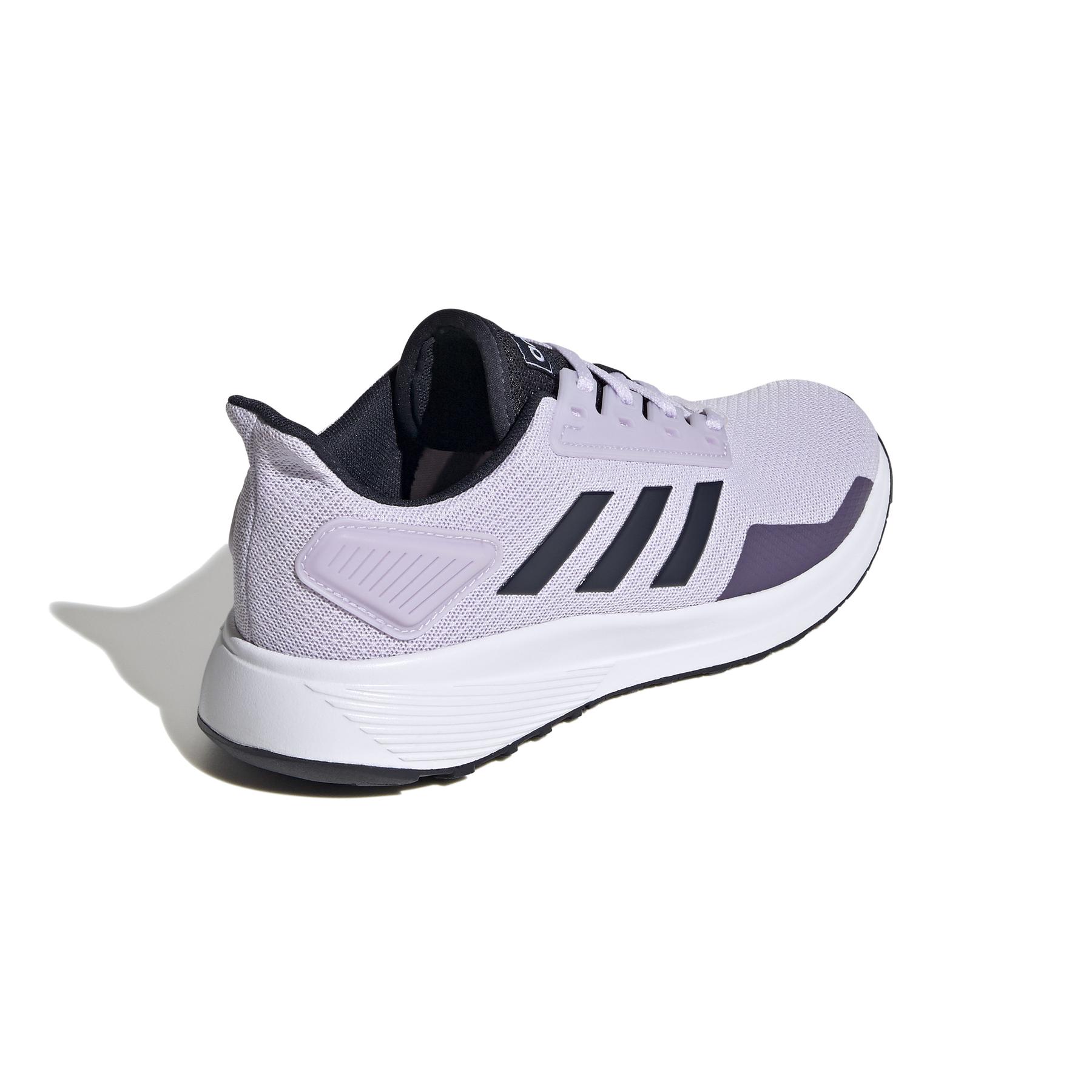 a/d/adidas_eg2939_7_footwear_photography_back_lateral_top_view_white-nw040724.jpg