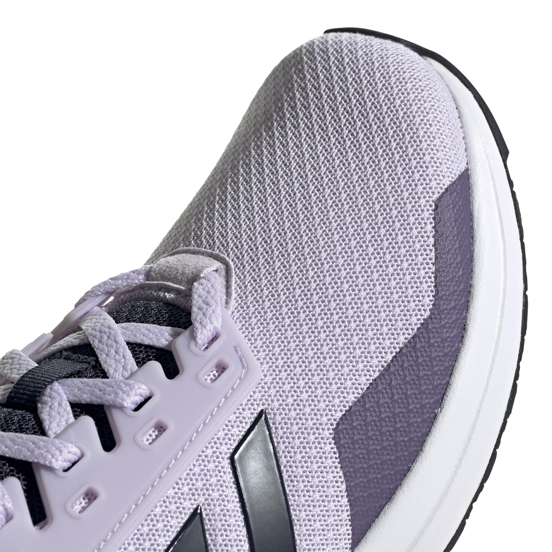 a/d/adidas_eg2939_8_footwear_photography_detail_view_1_white-nw040724.jpg