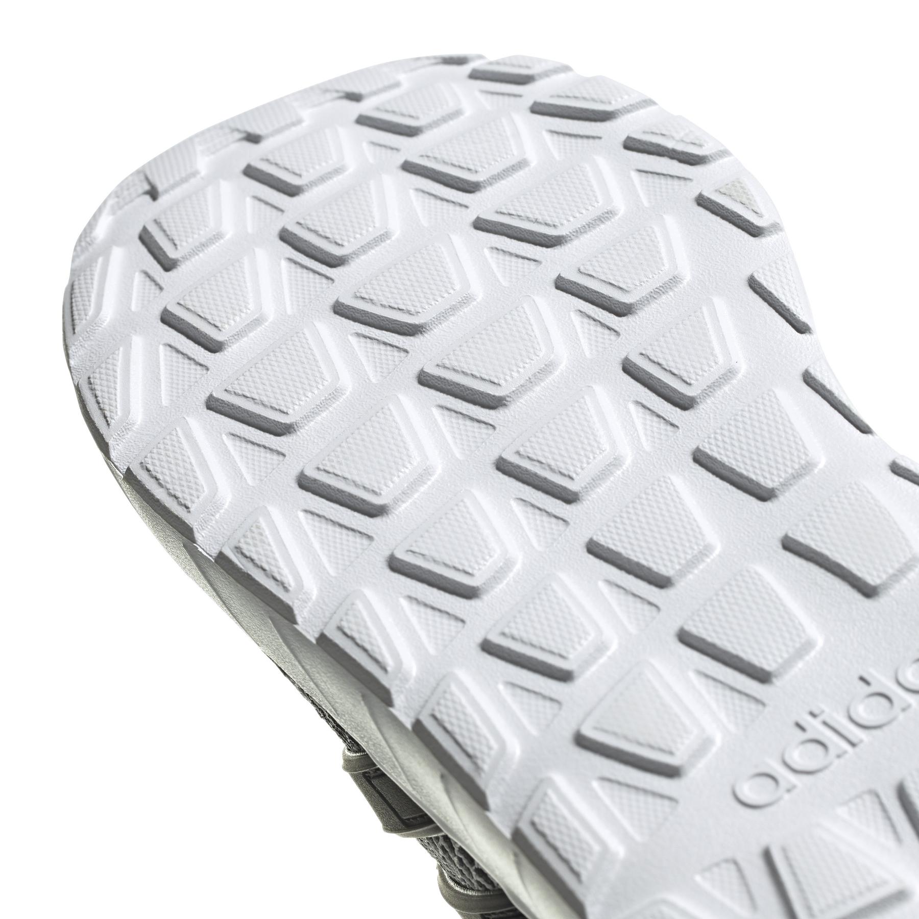 product/a/d/adidas_eg3192_10_footwear_photography_detail_view_3_white.jpg