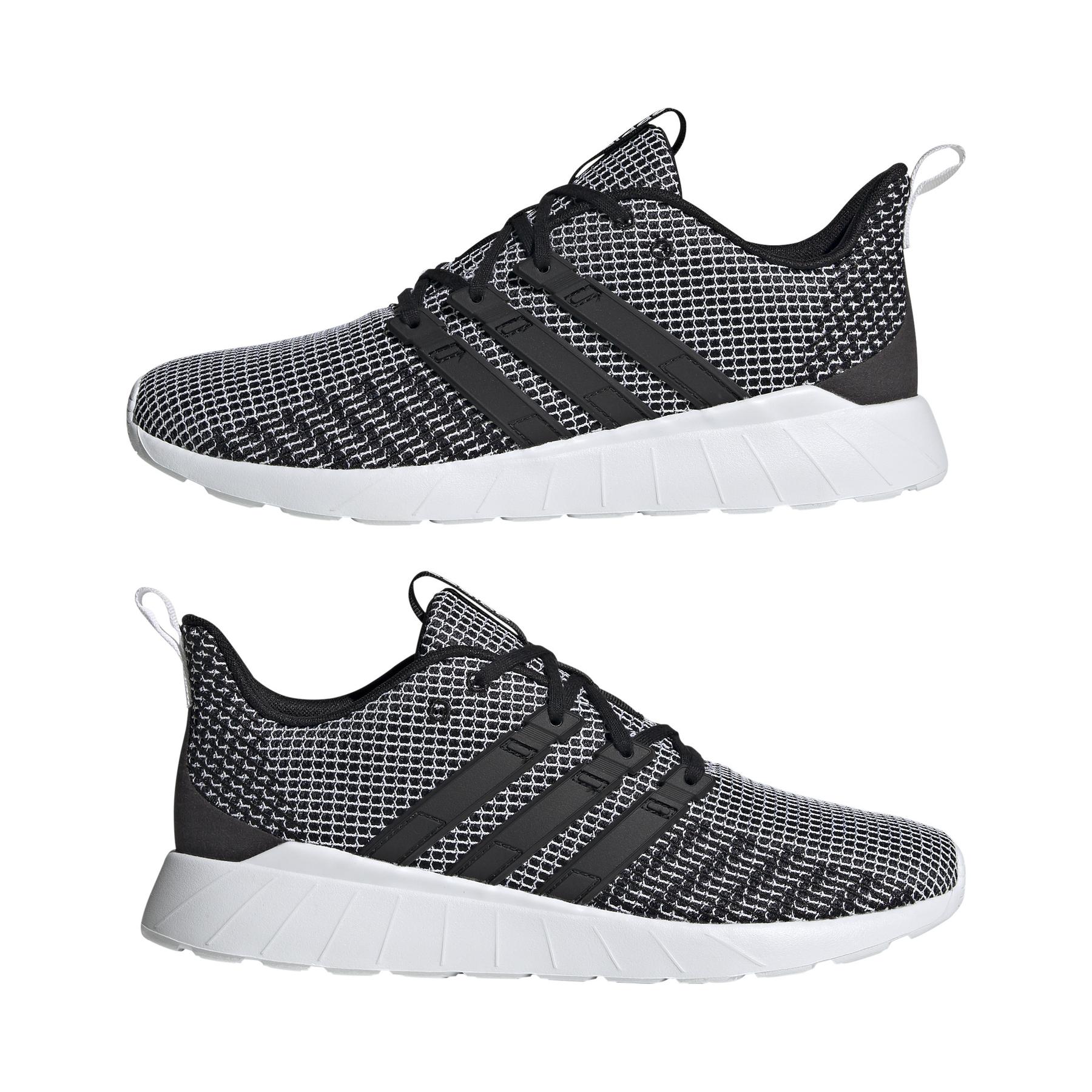 product/a/d/adidas_eg3192_11_footwear_photography_mirrored_pair_view_white.jpg