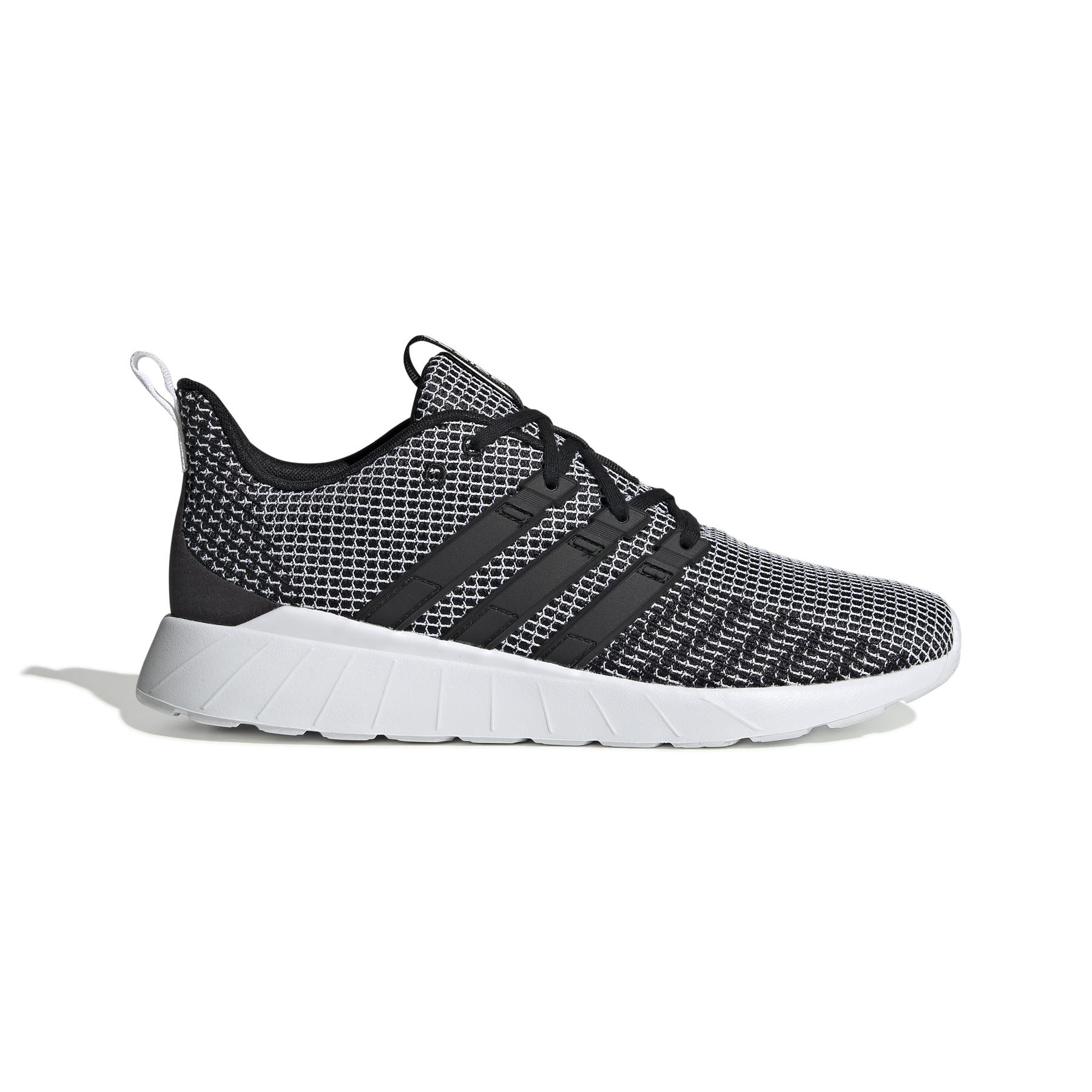 product/a/d/adidas_eg3192_1_footwear_photography_side_lateral_center_view_white.jpg