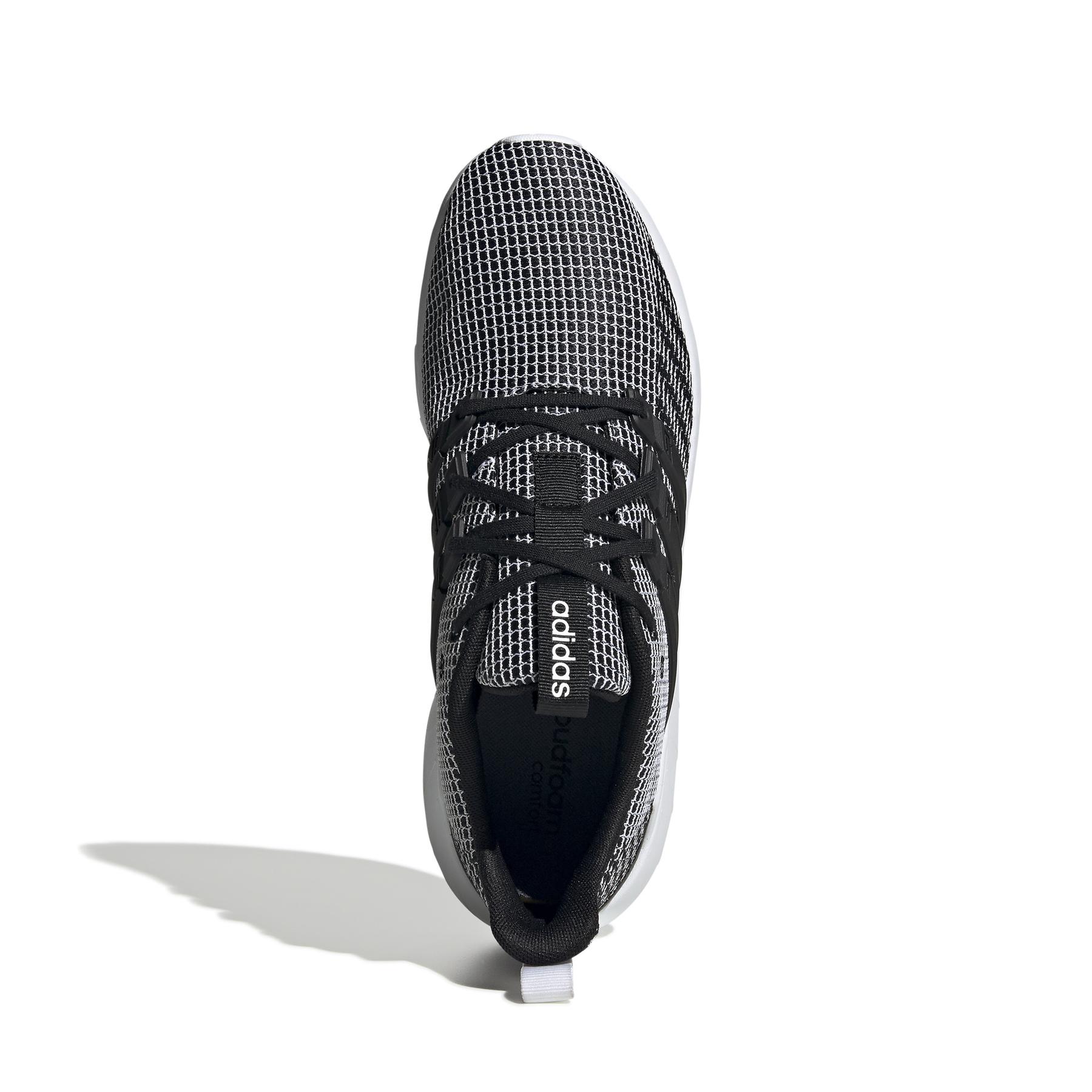 product/a/d/adidas_eg3192_3_footwear_photography_top_portrait_view_white.jpg