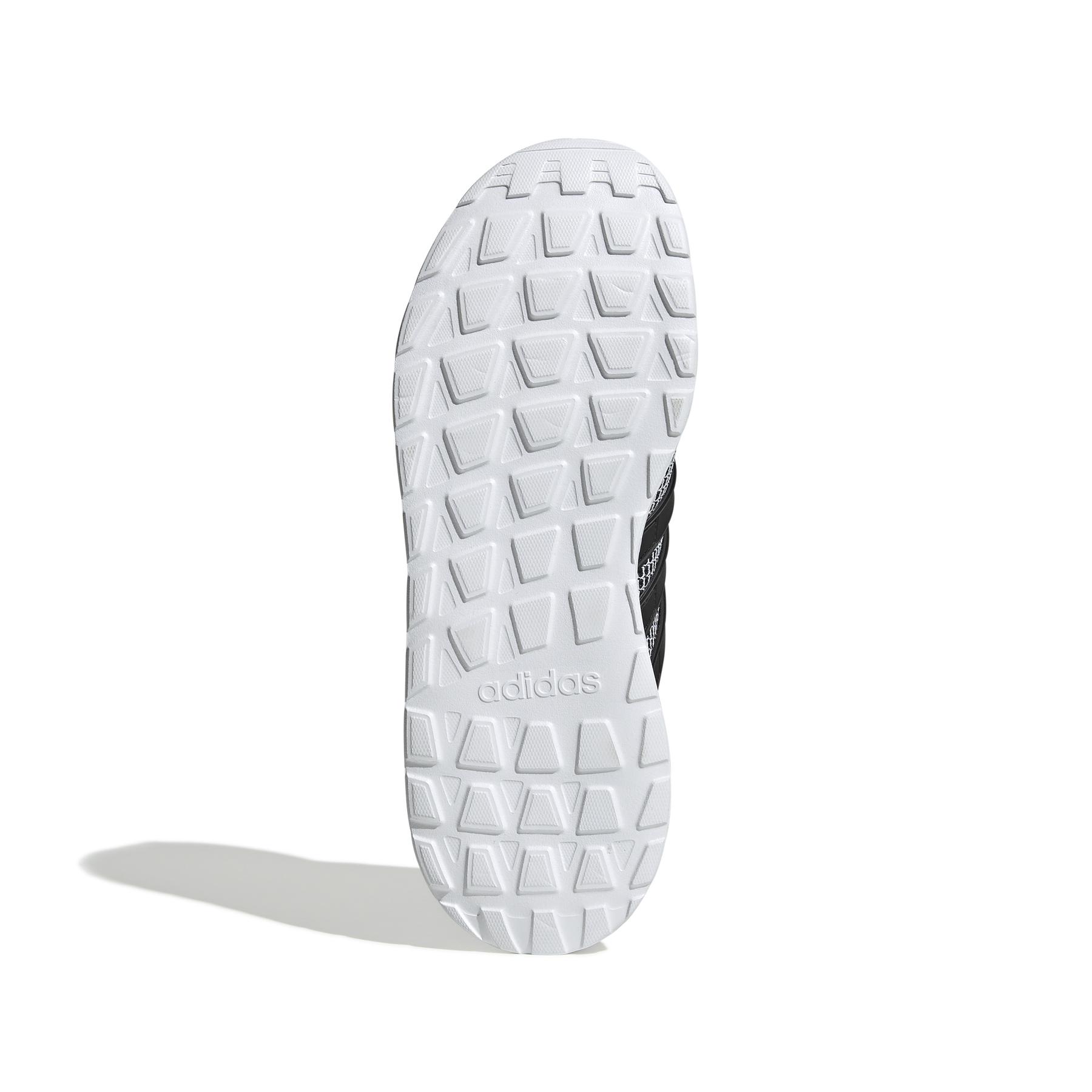 product/a/d/adidas_eg3192_4_footwear_photography_bottom_view_white.jpg