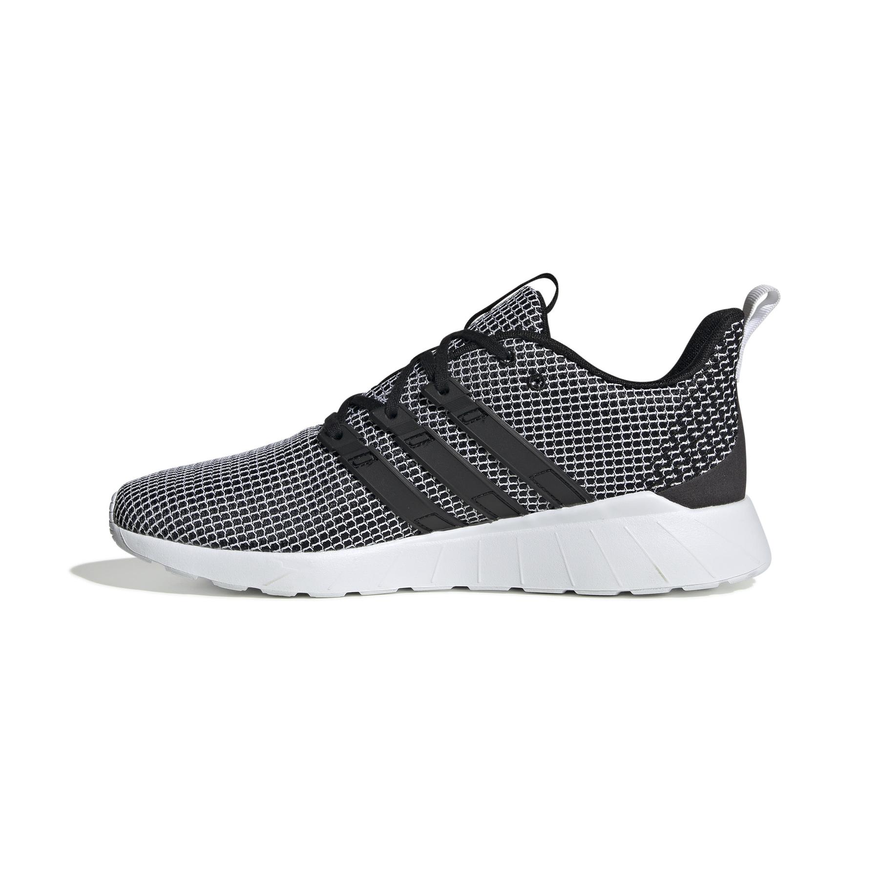 product/a/d/adidas_eg3192_5_footwear_photography_side_medial_center_view_white.jpg