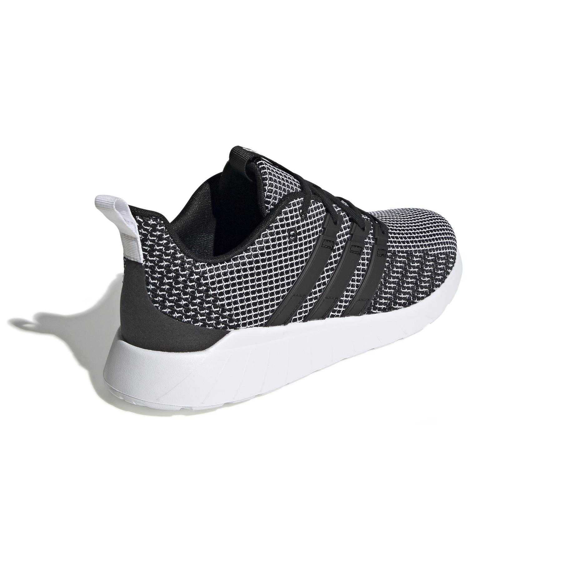 product/a/d/adidas_eg3192_7_footwear_photography_back_lateral_top_view_white.jpg