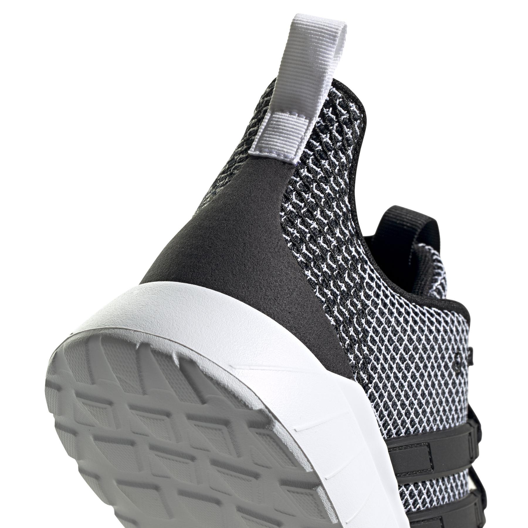 product/a/d/adidas_eg3192_8_footwear_photography_detail_view_1_white.jpg