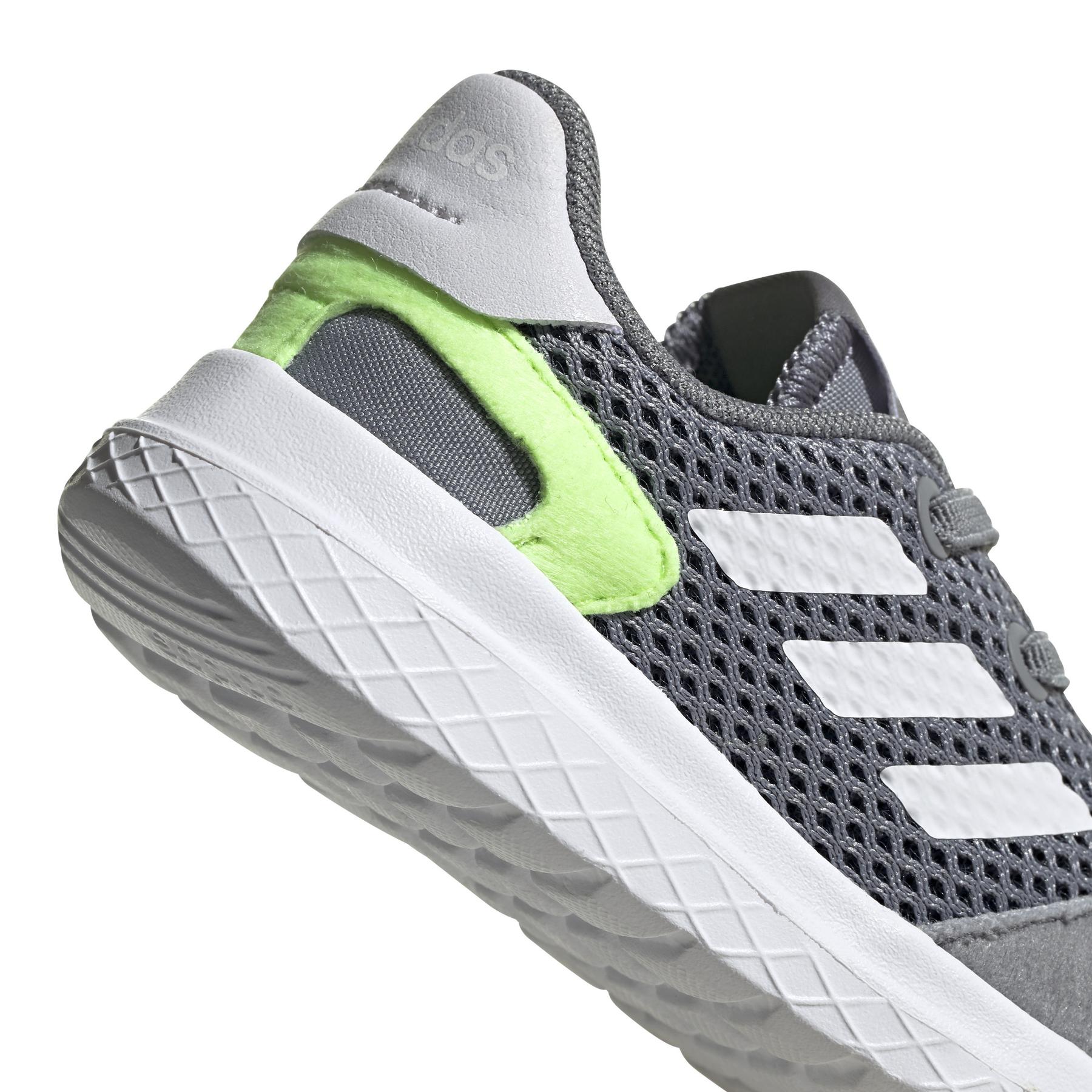 product/a/d/adidas_eg3978_10_footwear_photography_detail_view_3_white.jpg