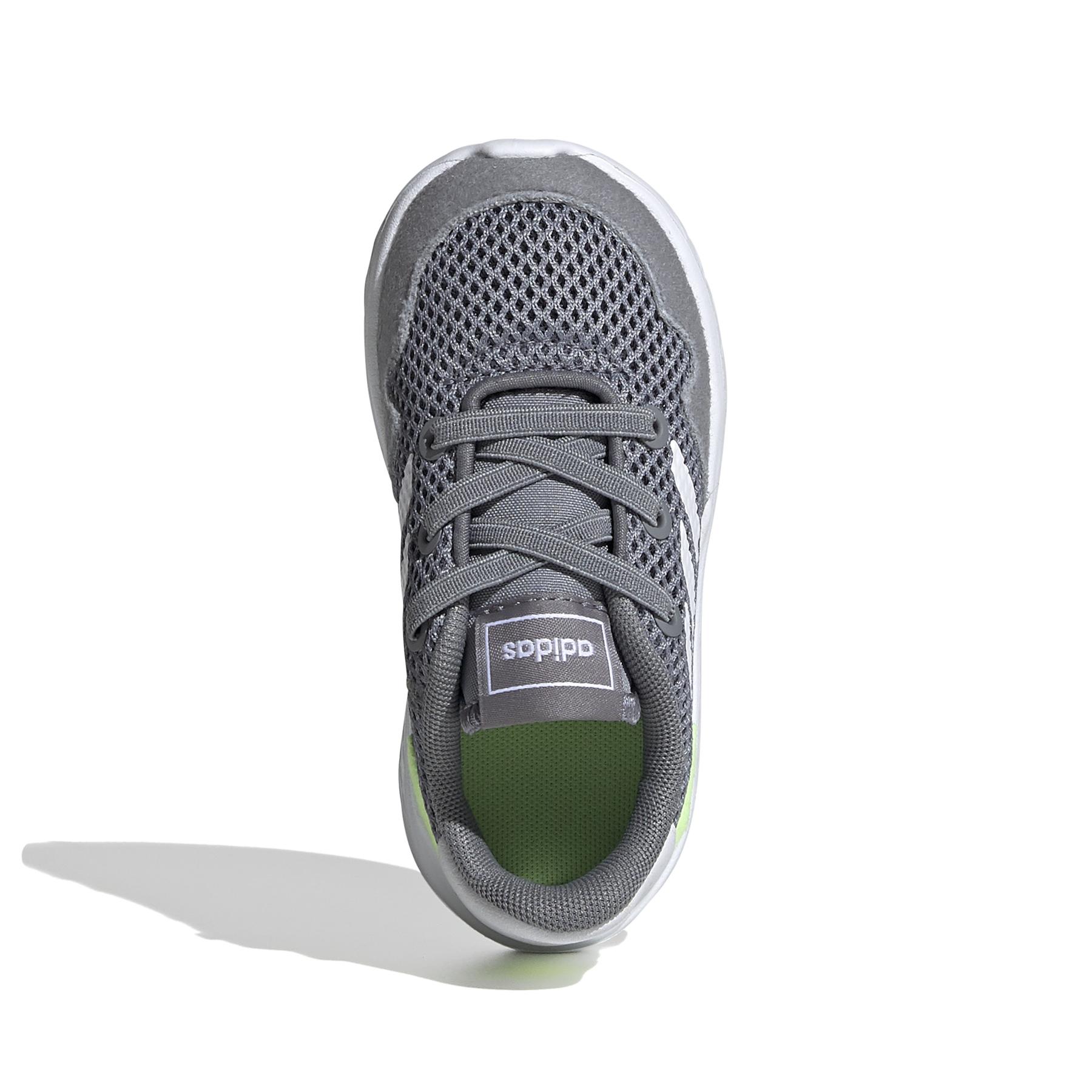 product/a/d/adidas_eg3978_3_footwear_photography_top_portrait_view_white.jpg