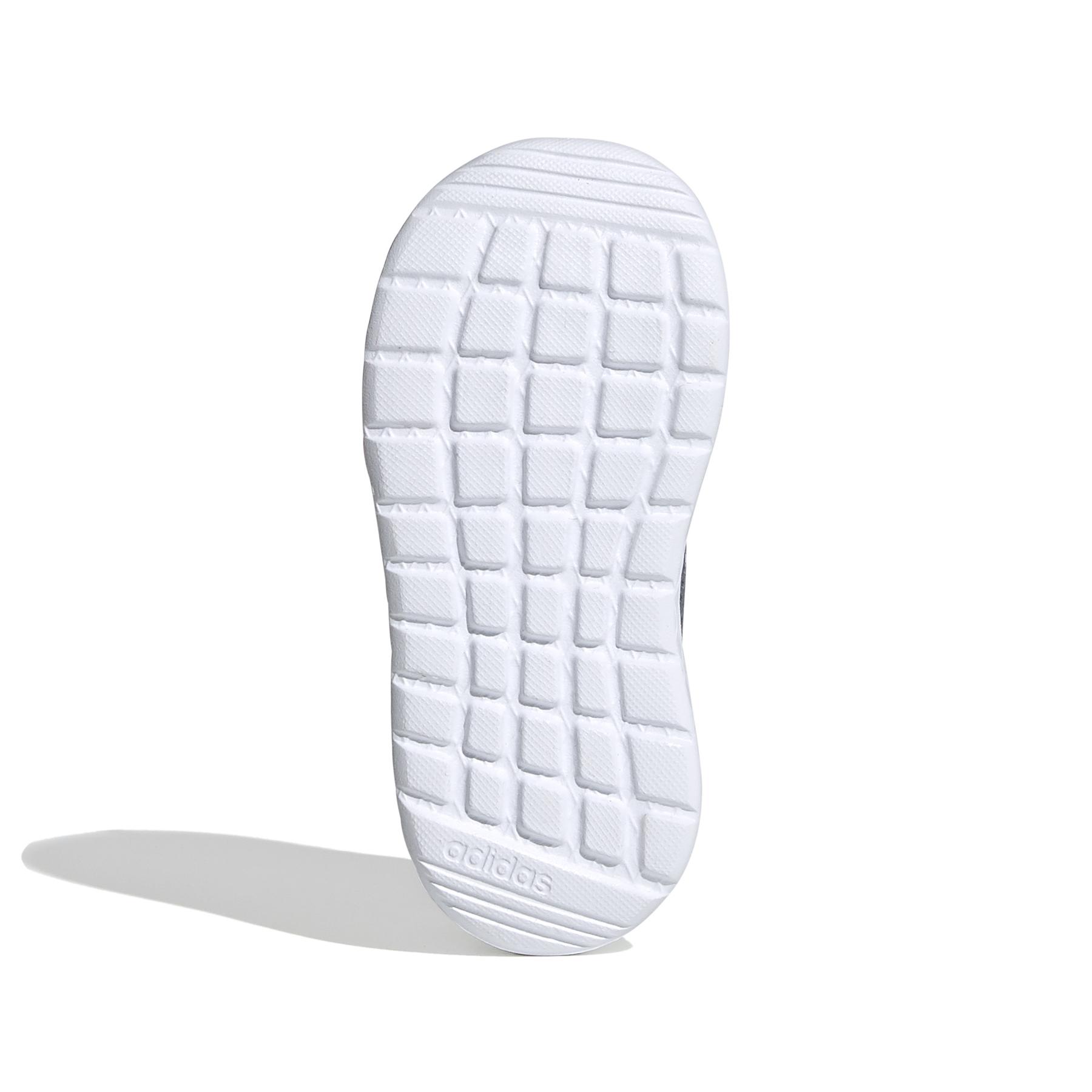 product/a/d/adidas_eg3978_4_footwear_photography_bottom_view_white.jpg