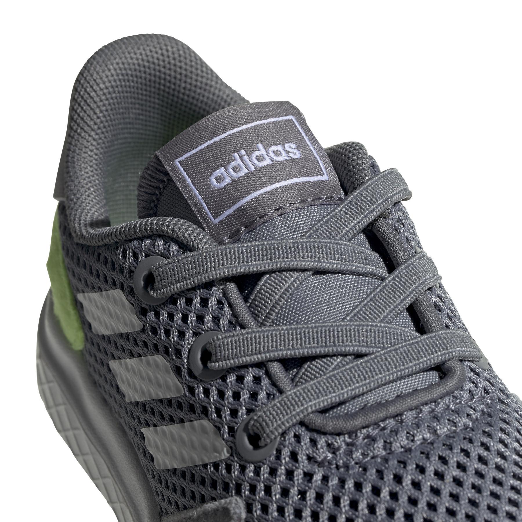 product/a/d/adidas_eg3978_8_footwear_photography_detail_view_1_white.jpg