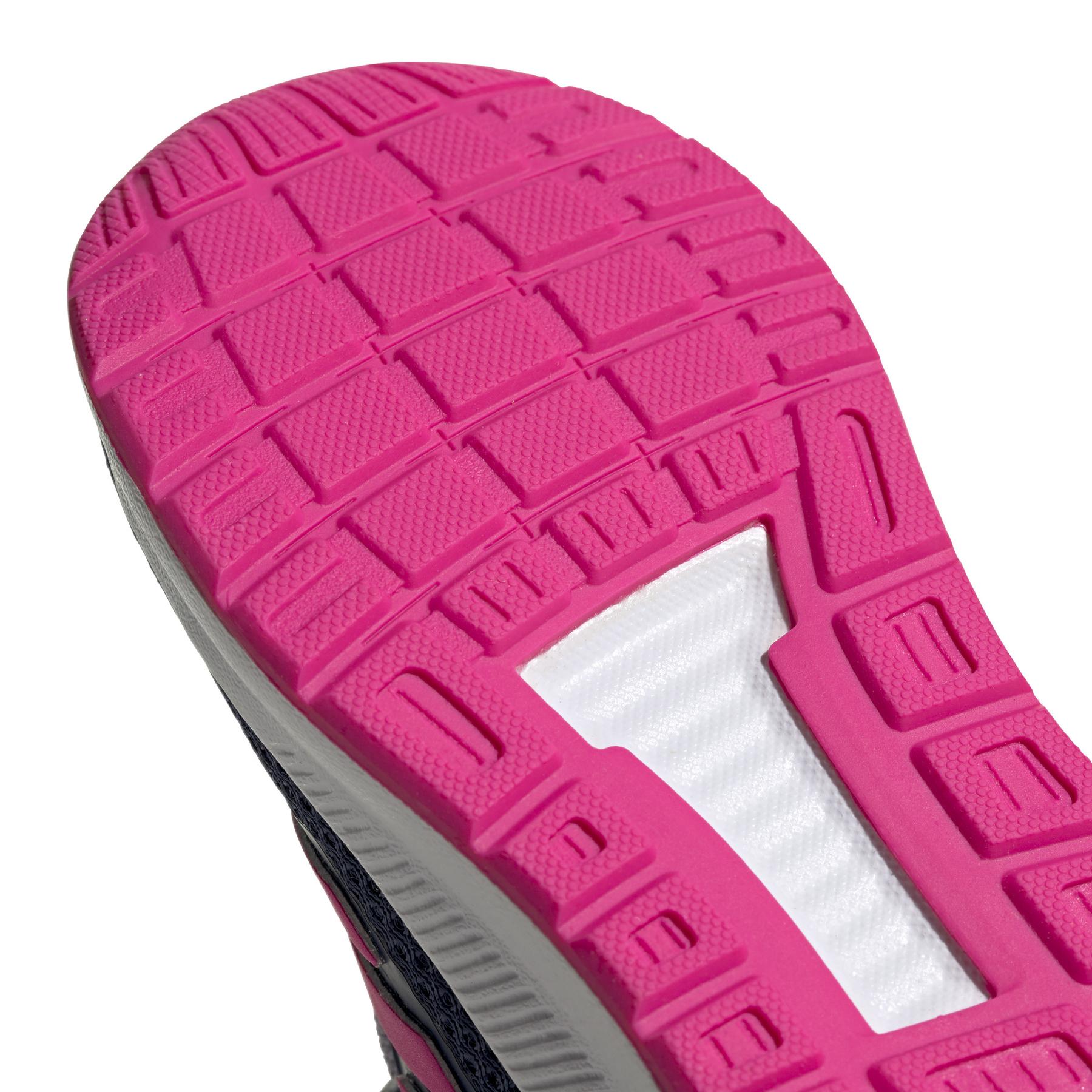 product/a/d/adidas_eg6154_10_footwear_photography_detail_view_3_white_000.jpg