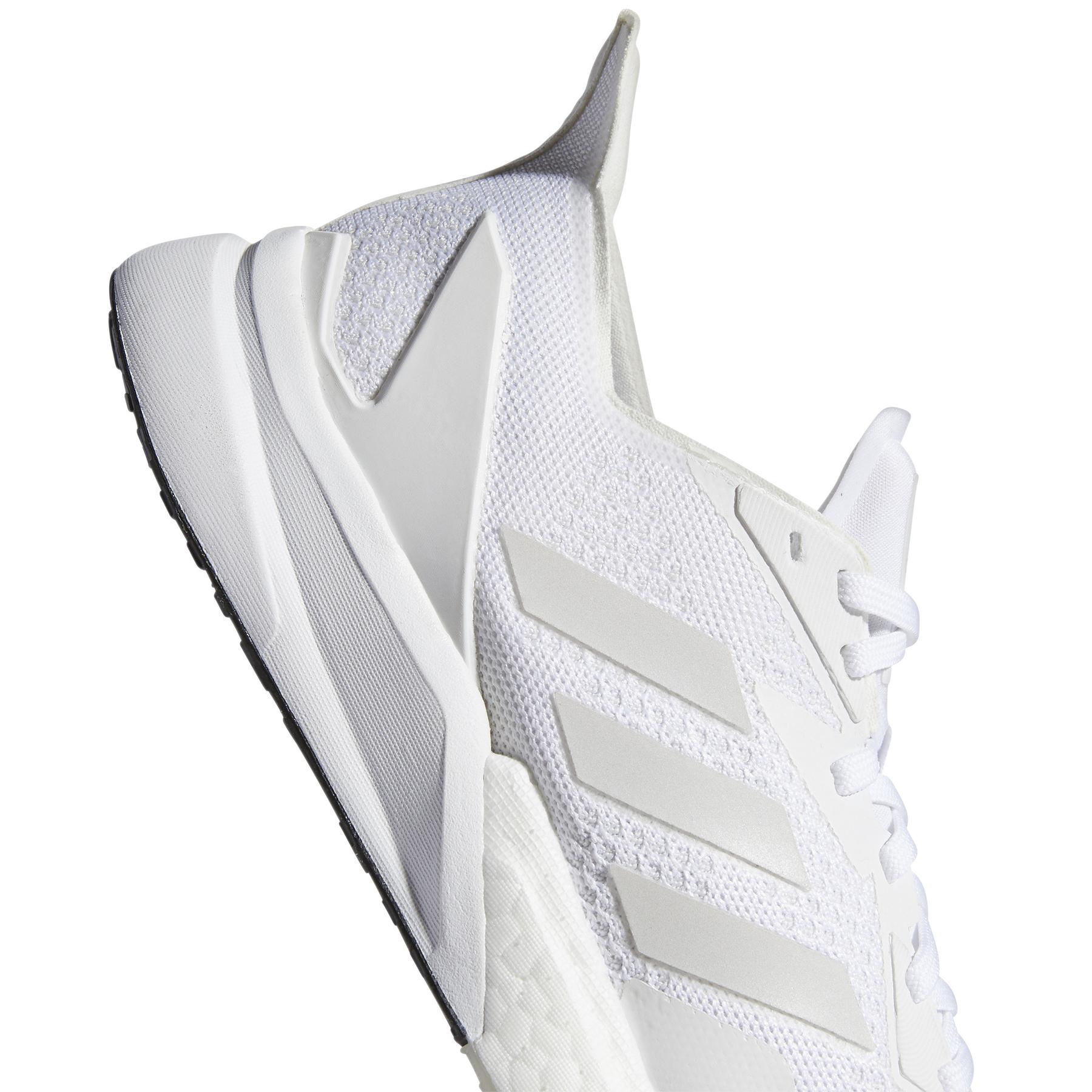 product/a/d/adidas_eh0056_8_footwear_photography_detail_view_1_white_000.jpg