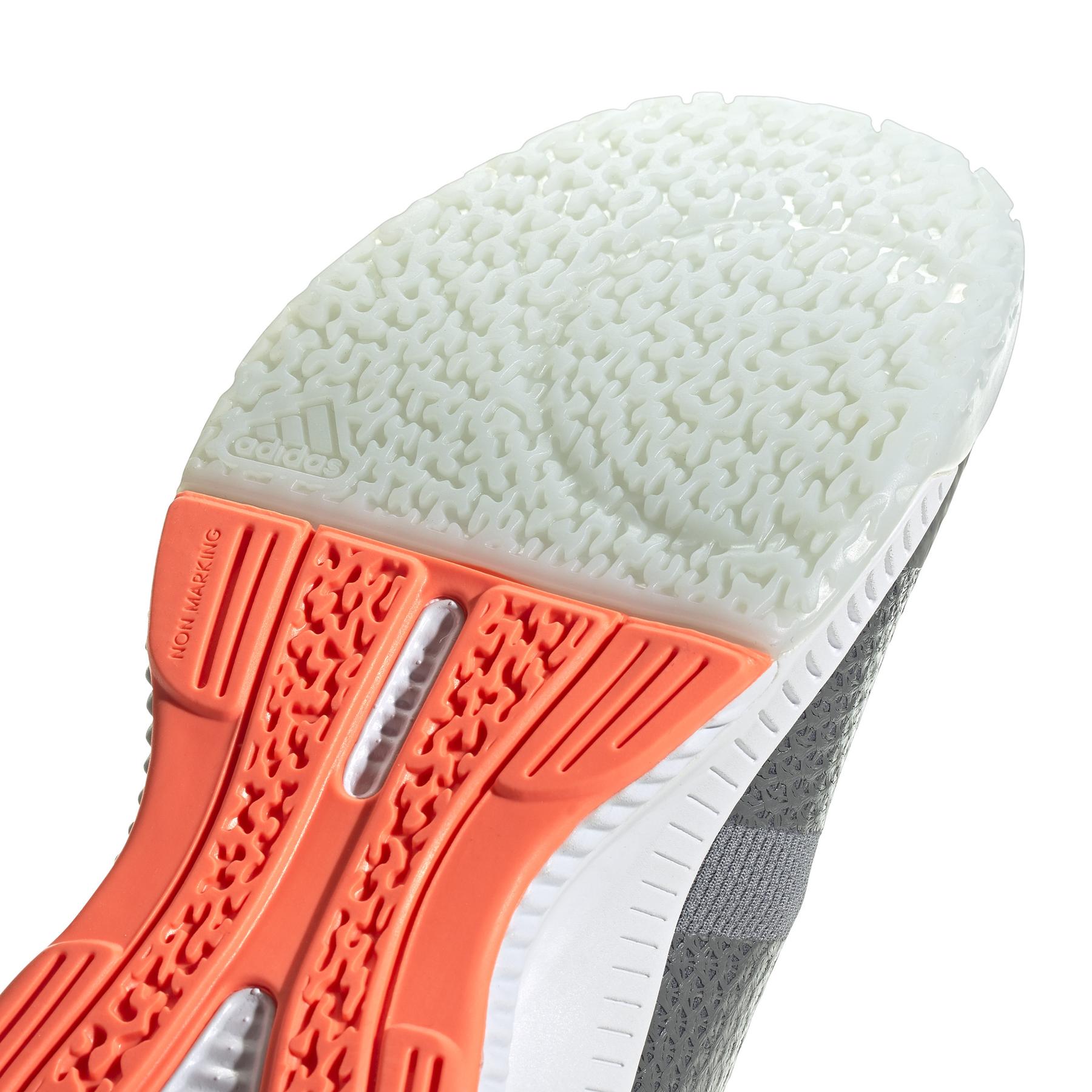 a/d/adidas_eh0856_10_footwear_photography_detail_view_3_white_000.jpg