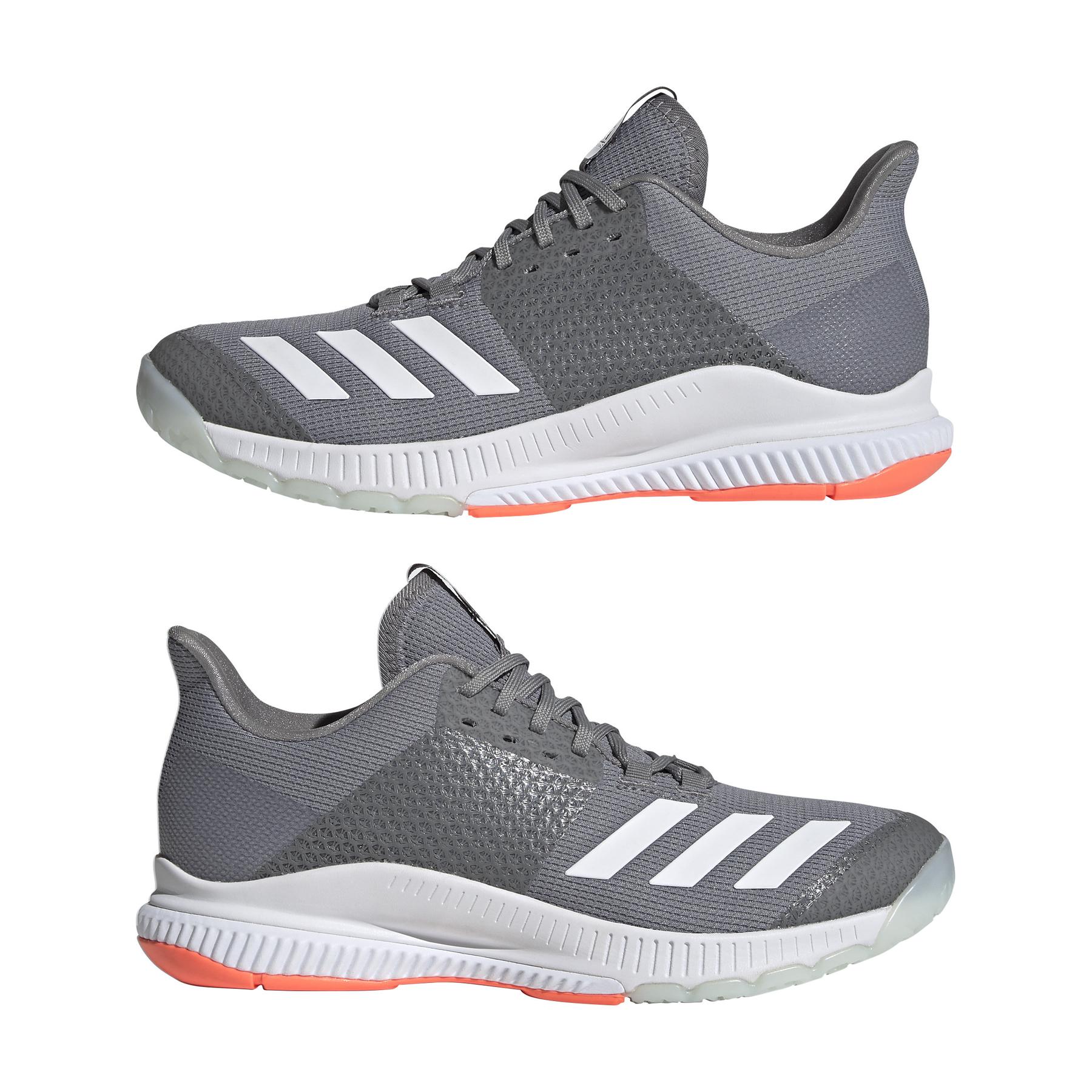 a/d/adidas_eh0856_11_footwear_photography_mirrored_pair_view_white_000.jpg