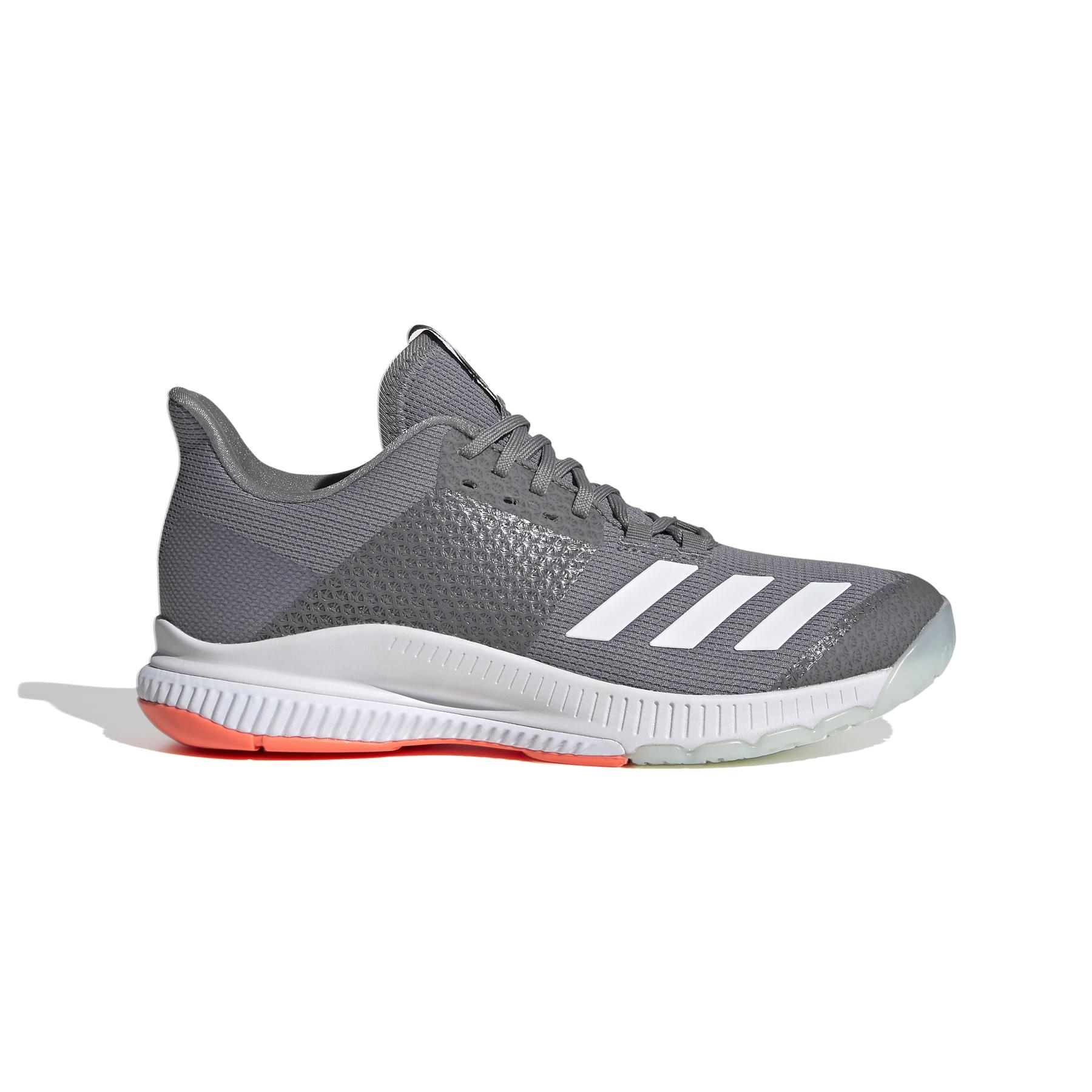a/d/adidas_eh0856_1_footwear_photography_side_lateral_center_view_white_000.jpg