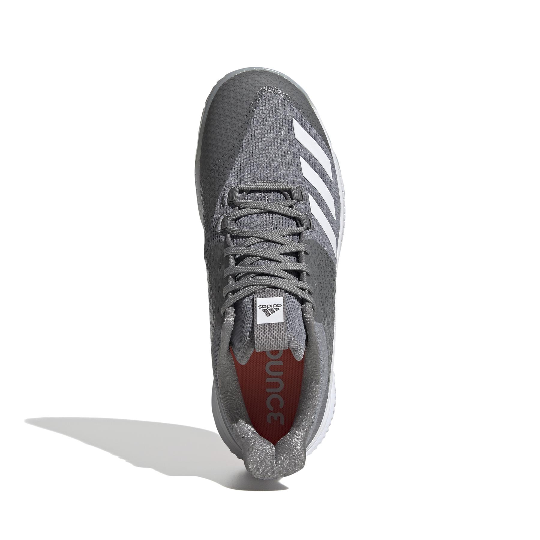 a/d/adidas_eh0856_3_footwear_photography_top_portrait_view_white_000.jpg