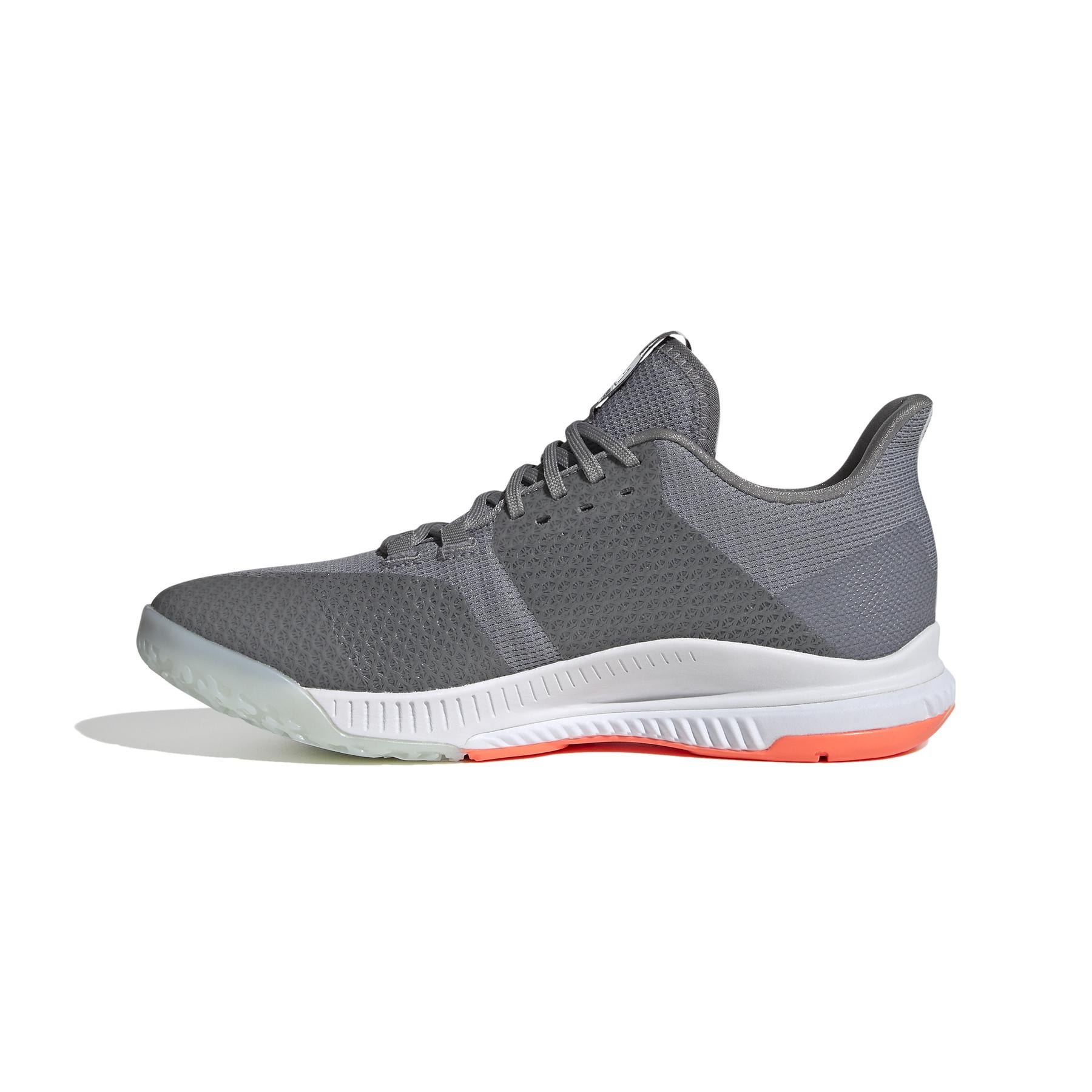 a/d/adidas_eh0856_5_footwear_photography_side_medial_center_view_white_000.jpg