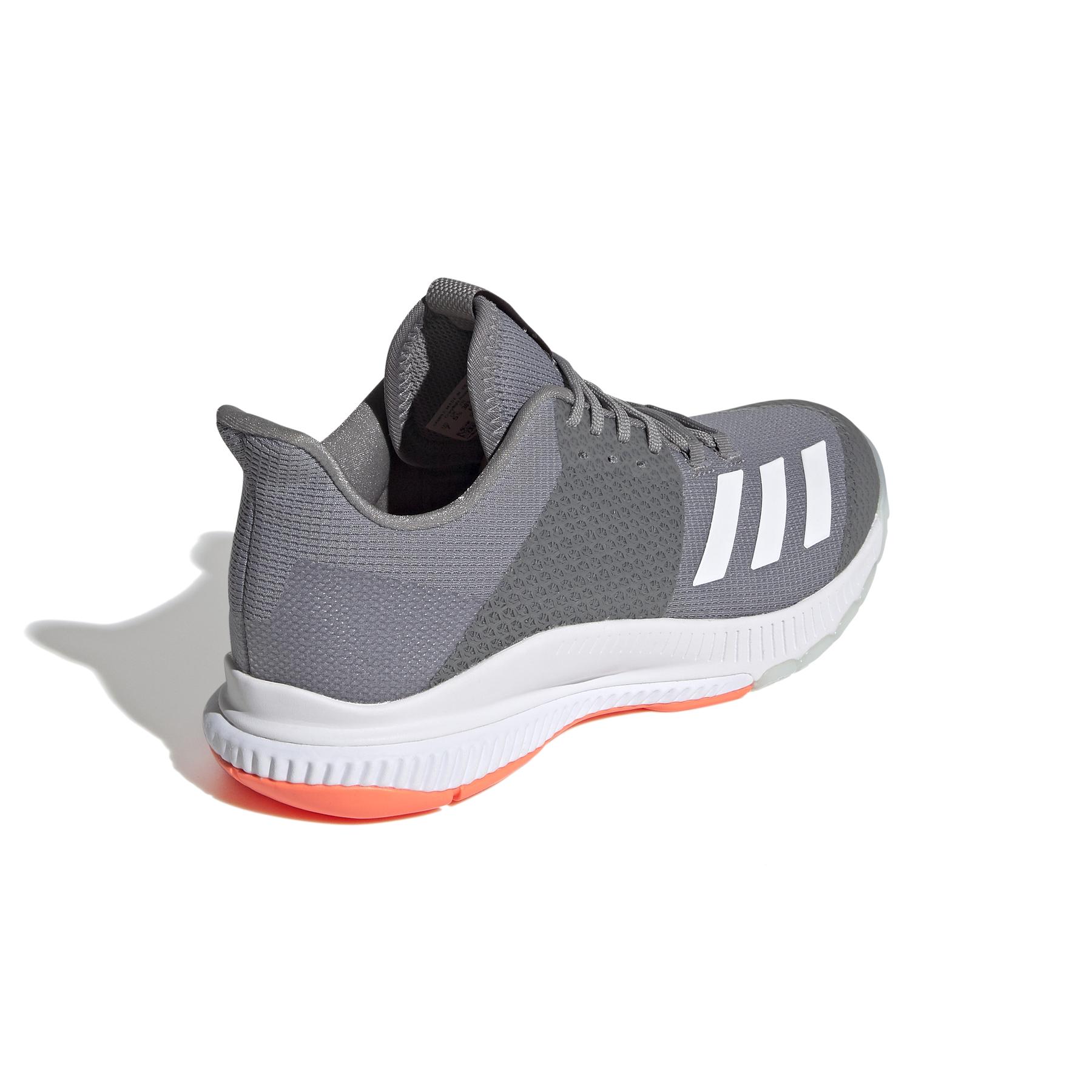 a/d/adidas_eh0856_7_footwear_photography_back_lateral_top_view_white_000.jpg