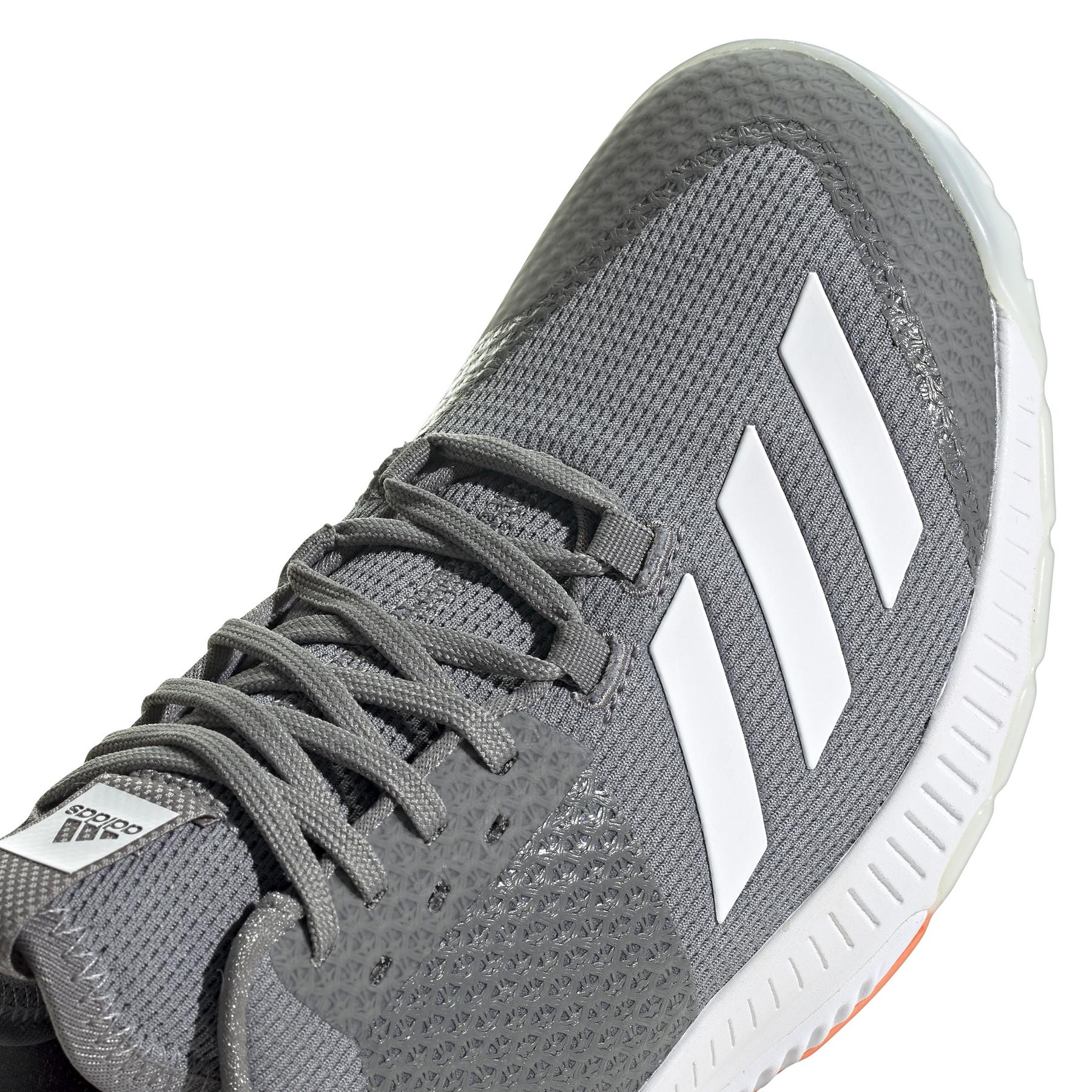 a/d/adidas_eh0856_8_footwear_photography_detail_view_1_white_000.jpg