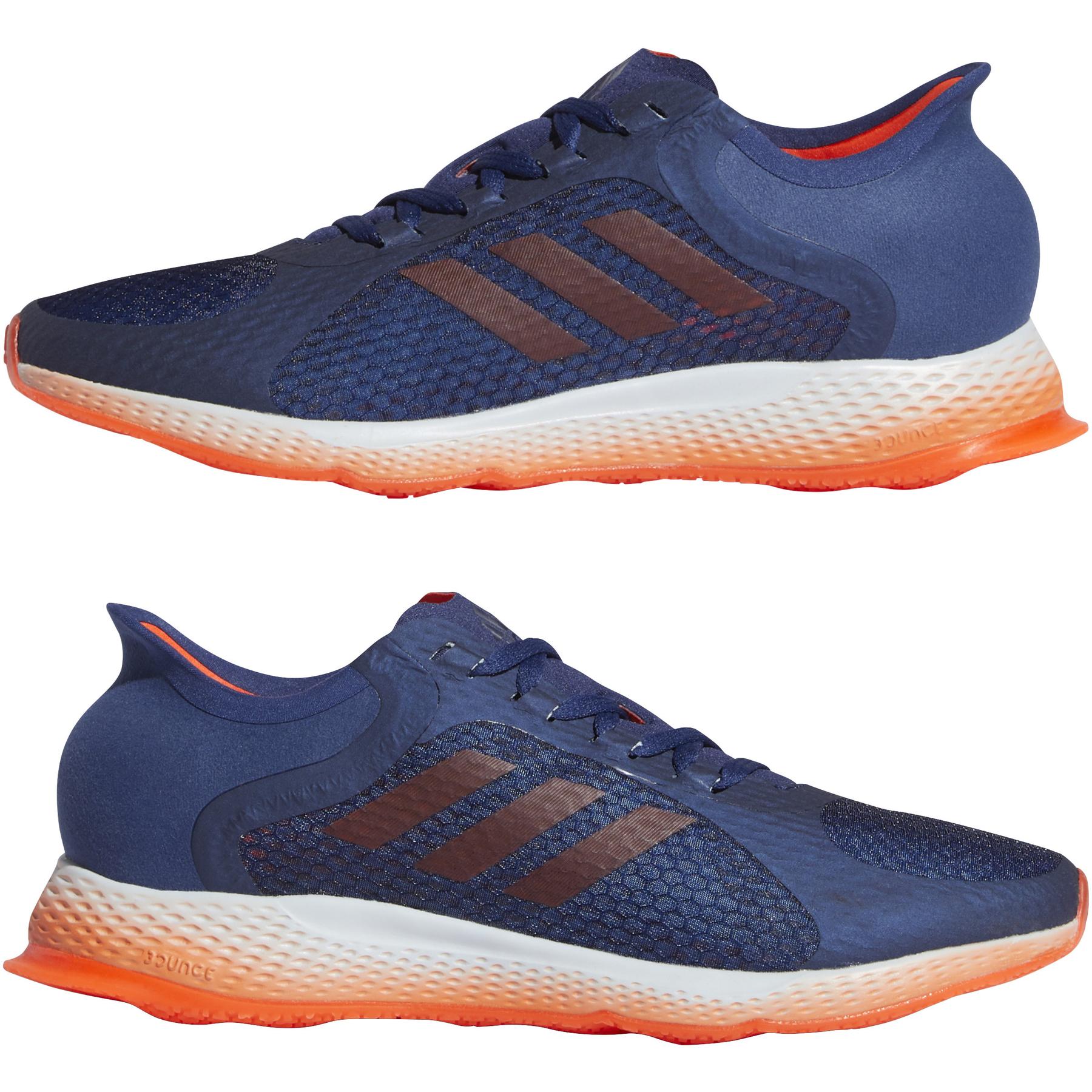 product/a/d/adidas_eh3256_11_footwear_photography_mirrored_pair_view_white_000.jpg