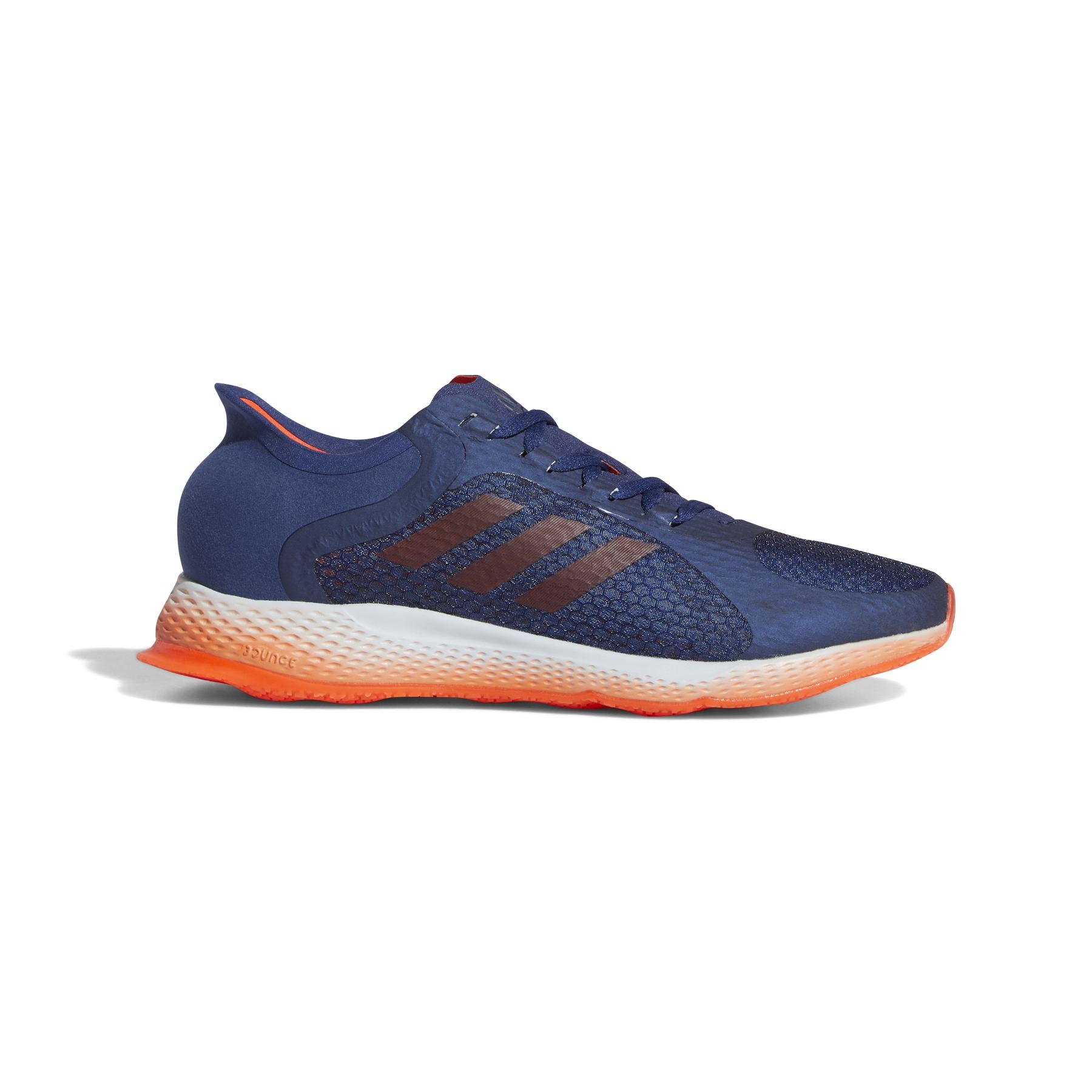 product/a/d/adidas_eh3256_1_footwear_photography_side_lateral_center_view_white_000.jpg