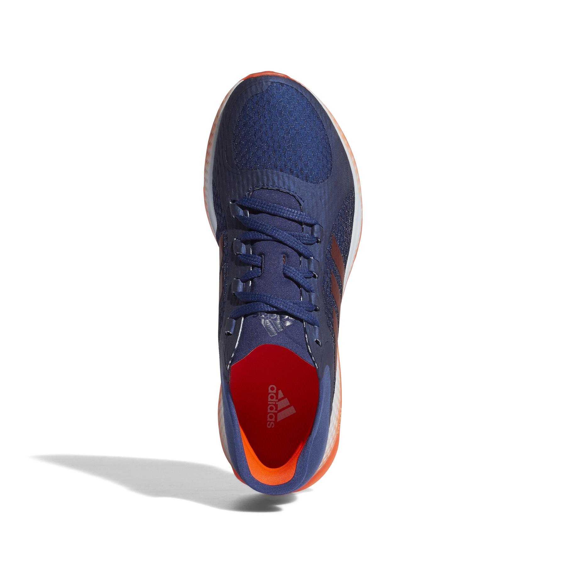 product/a/d/adidas_eh3256_3_footwear_photography_top_portrait_view_white_000.jpg