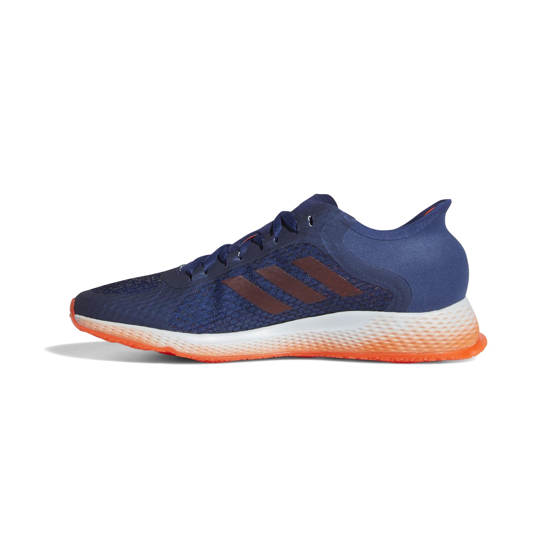 product/a/d/adidas_eh3256_5_footwear_photography_side_medial_center_view_white_000.jpg
