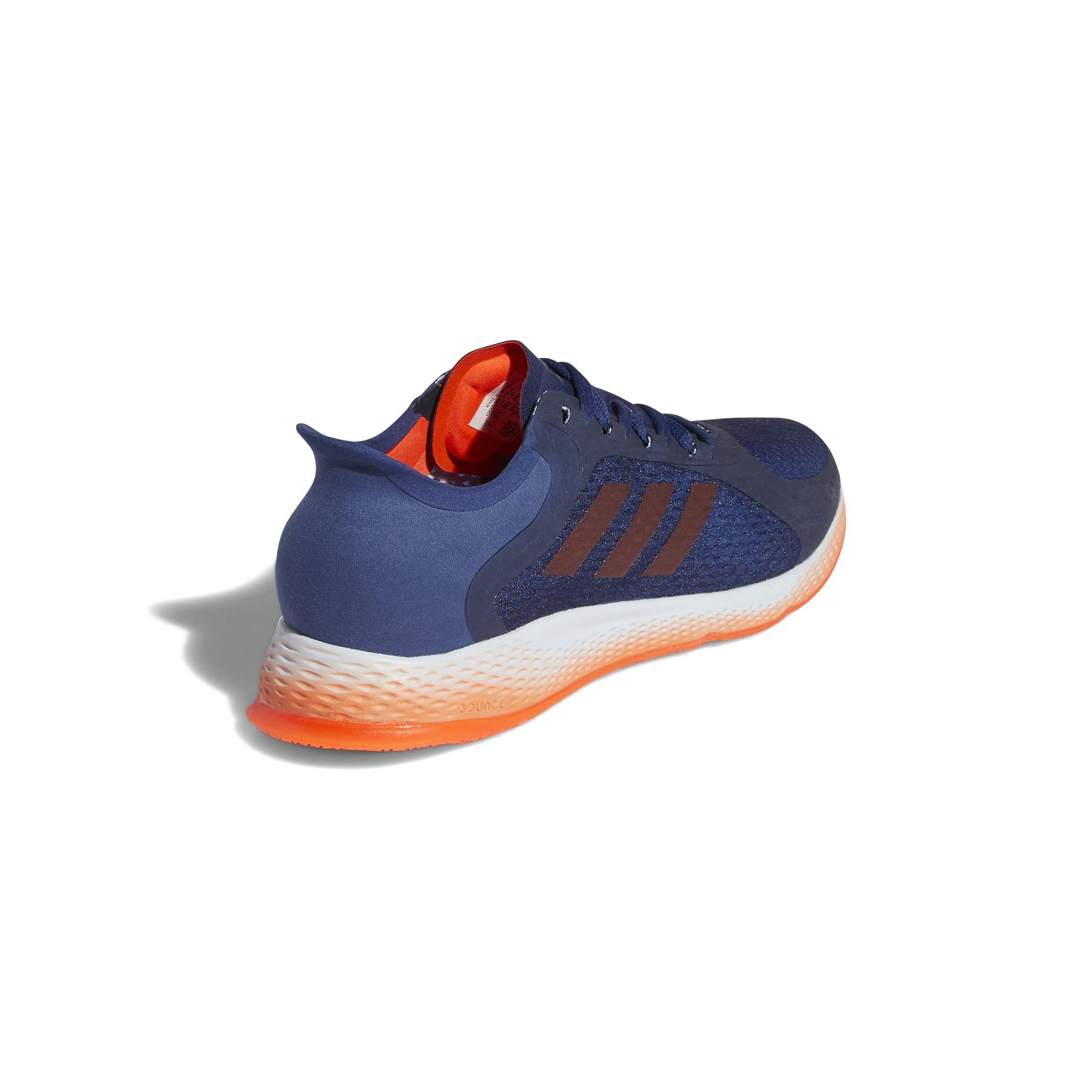 product/a/d/adidas_eh3256_7_footwear_photography_back_lateral_top_view_white_000.jpg