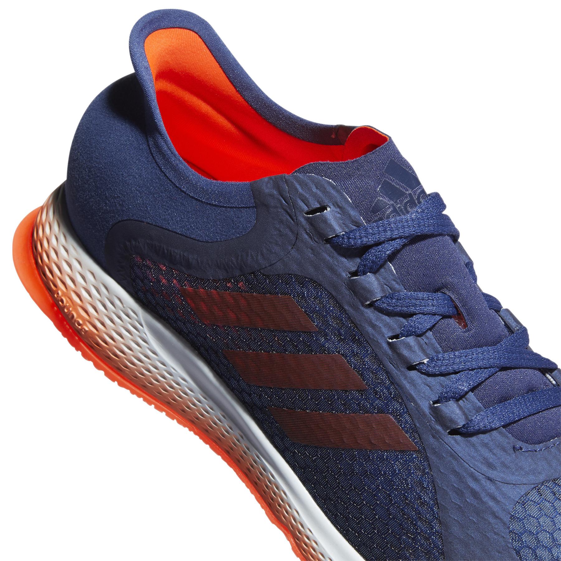 product/a/d/adidas_eh3256_8_footwear_photography_detail_view_1_white_000.jpg