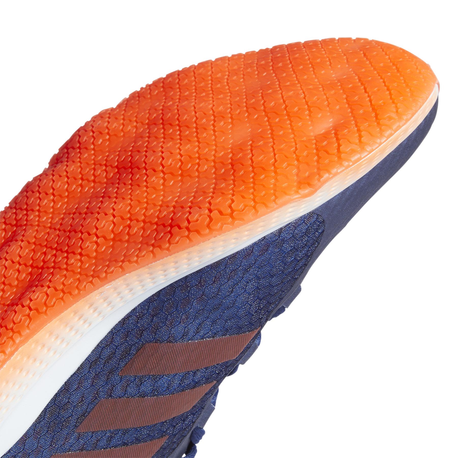 product/a/d/adidas_eh3256_9_footwear_photography_detail_view_2_white_000.jpg