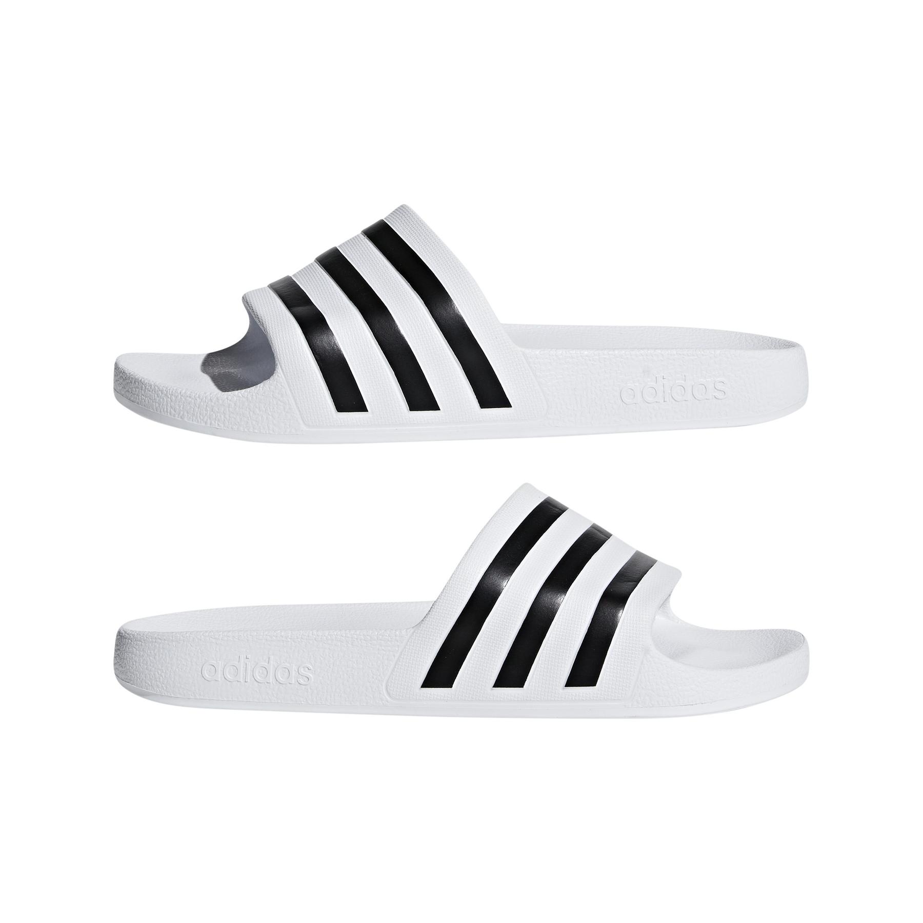 a/d/adidas_f35539_11_footwear_photography_mirrored_pair_view_white-nw112824.jpg