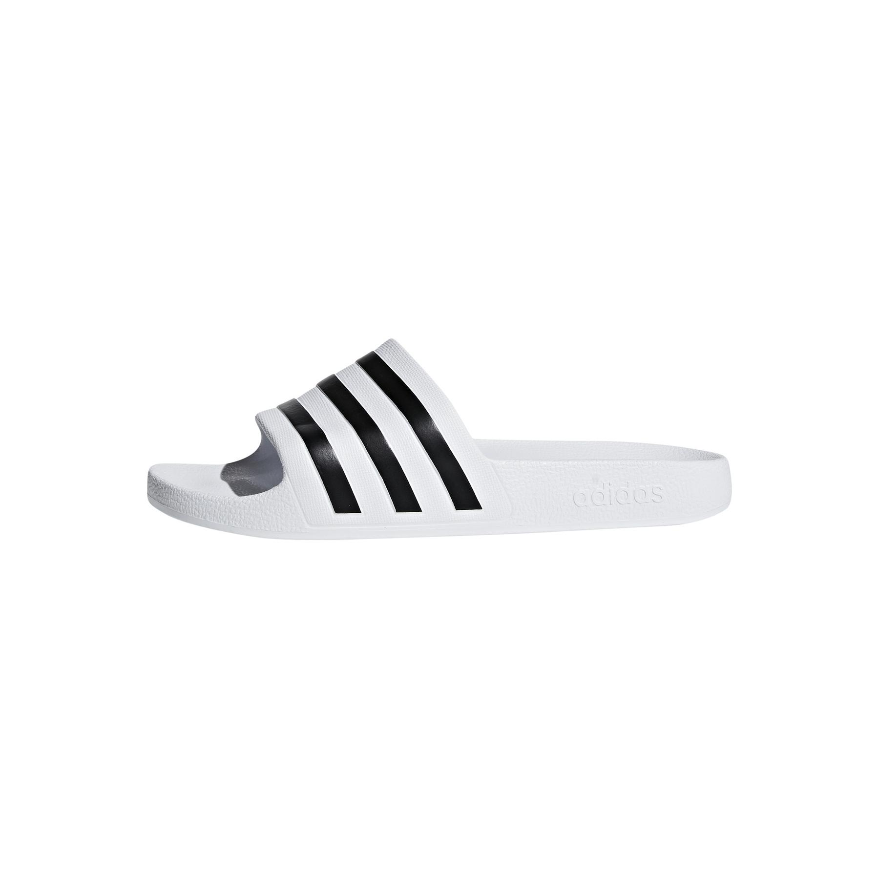 a/d/adidas_f35539_13_footwear_photography_left_side_center_lateral_view_white-nw112824.jpg