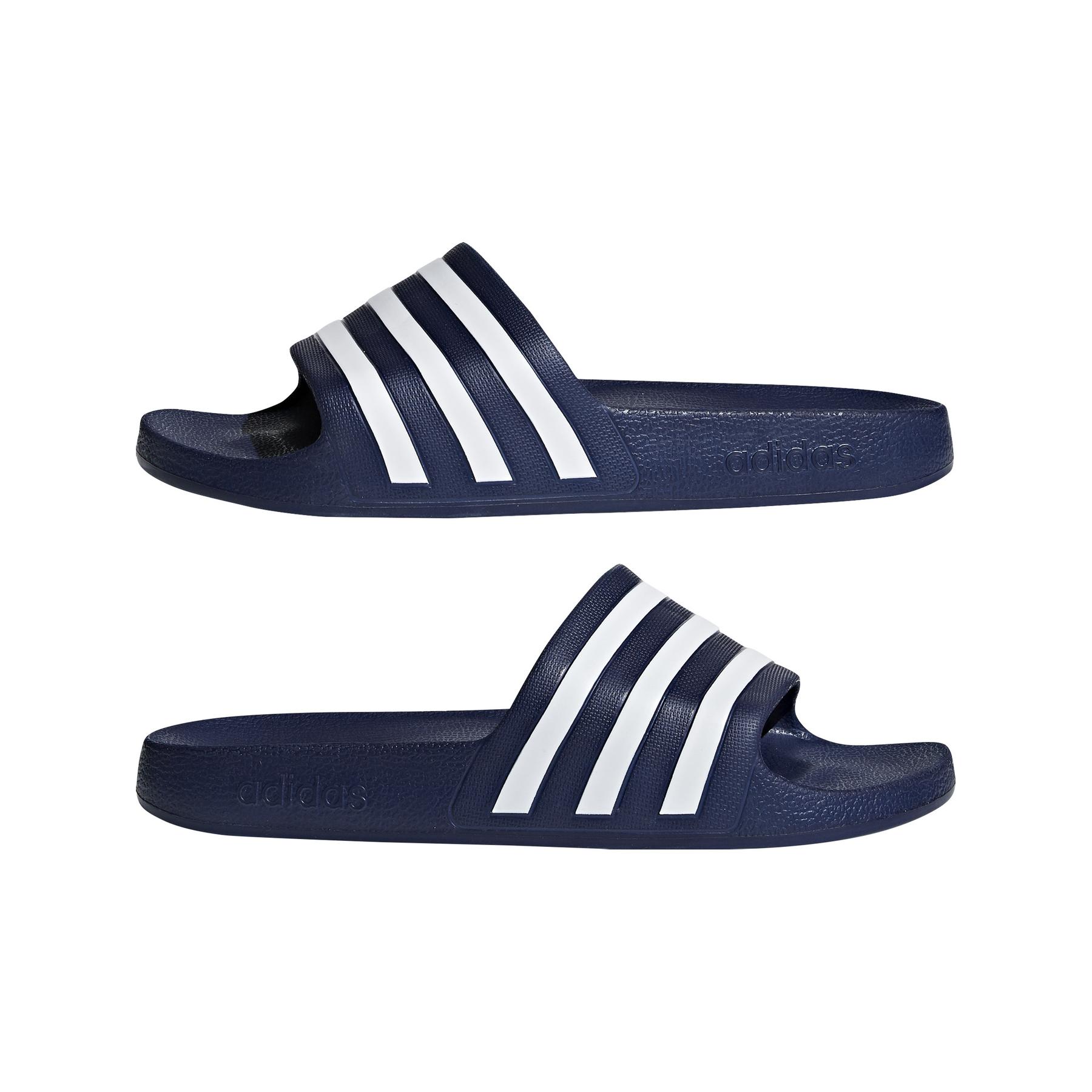 product/a/d/adidas_f35542_11_footwear_photography_mirrored_pair_view_white-nw112824.jpg