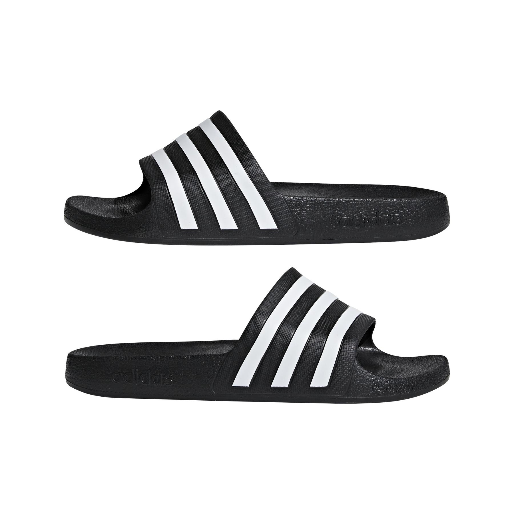 product/a/d/adidas_f35543_11_footwear_photography_mirrored_pair_view_white-nw112824.jpg
