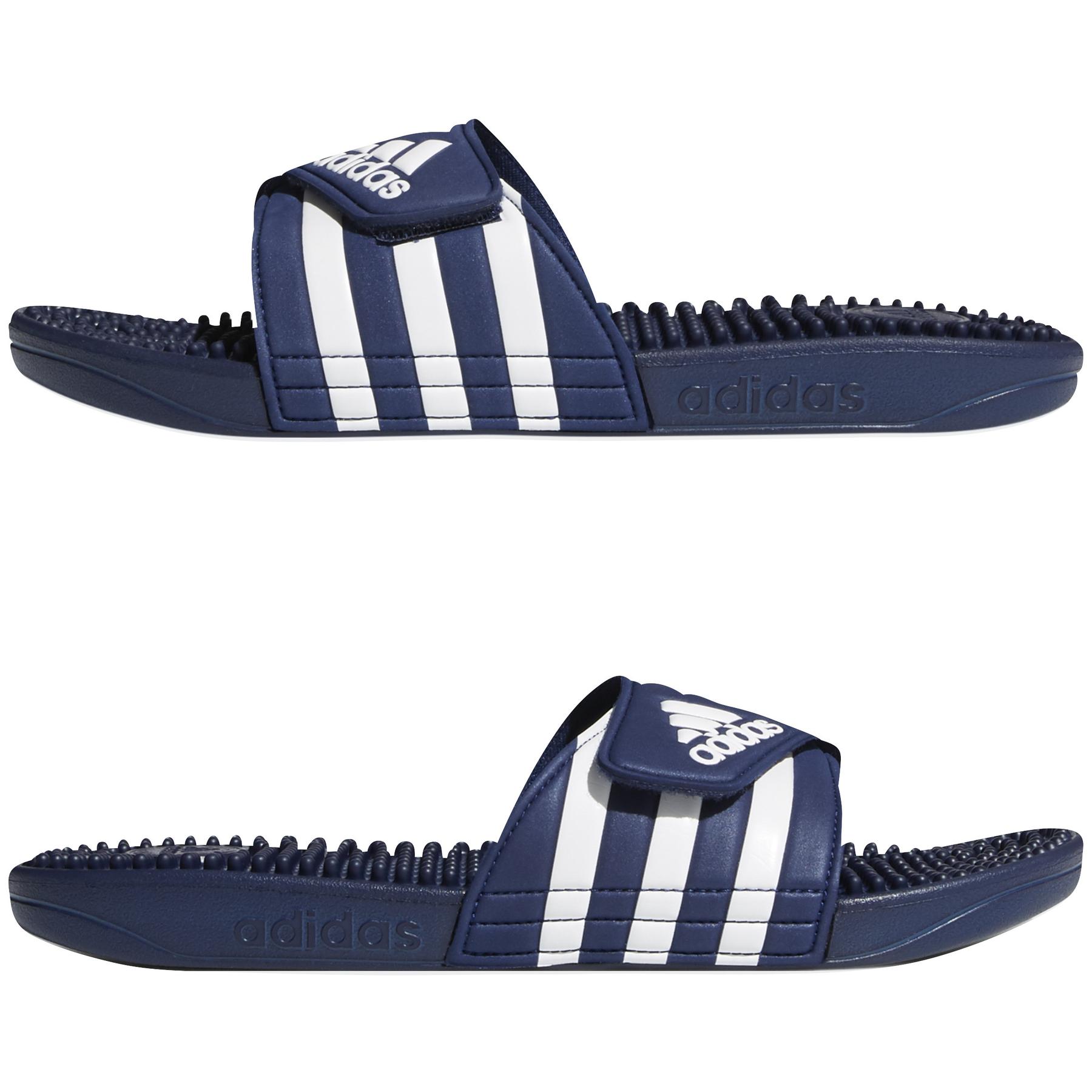 a/d/adidas_f35579_11_footwear_photography_mirrored_pair_view_white-nw031524.jpg