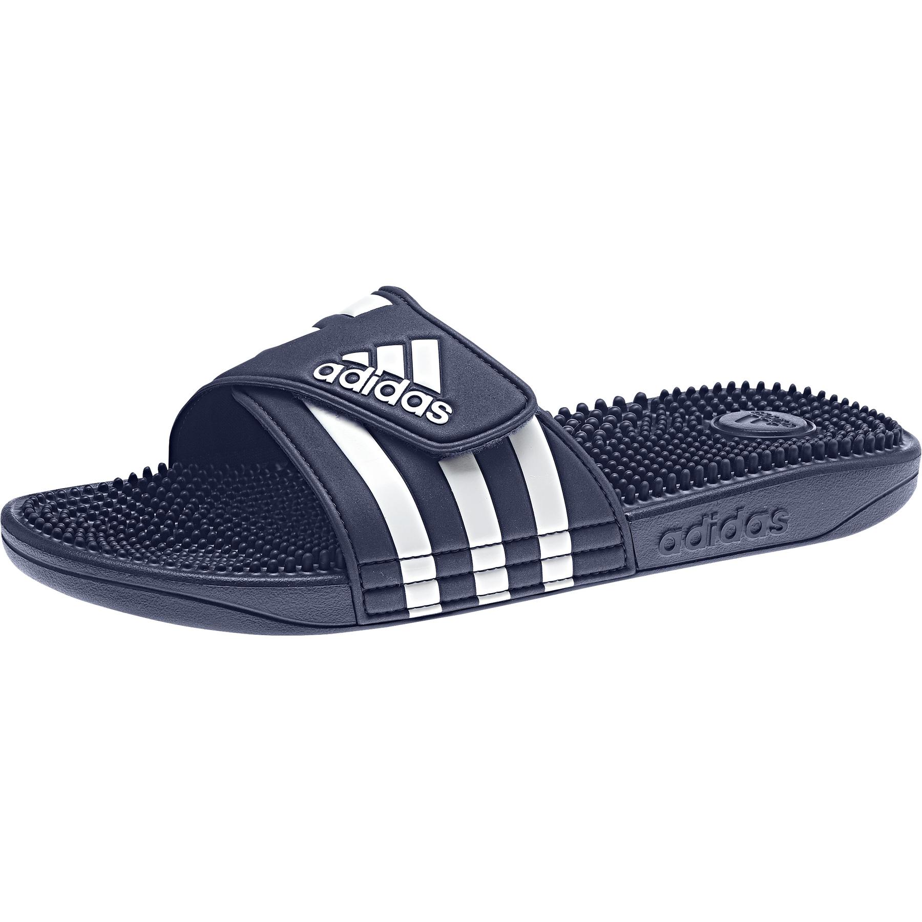 a/d/adidas_f35579_12_footwear_photography_side_lateral_left_view_white-nw031524.jpg