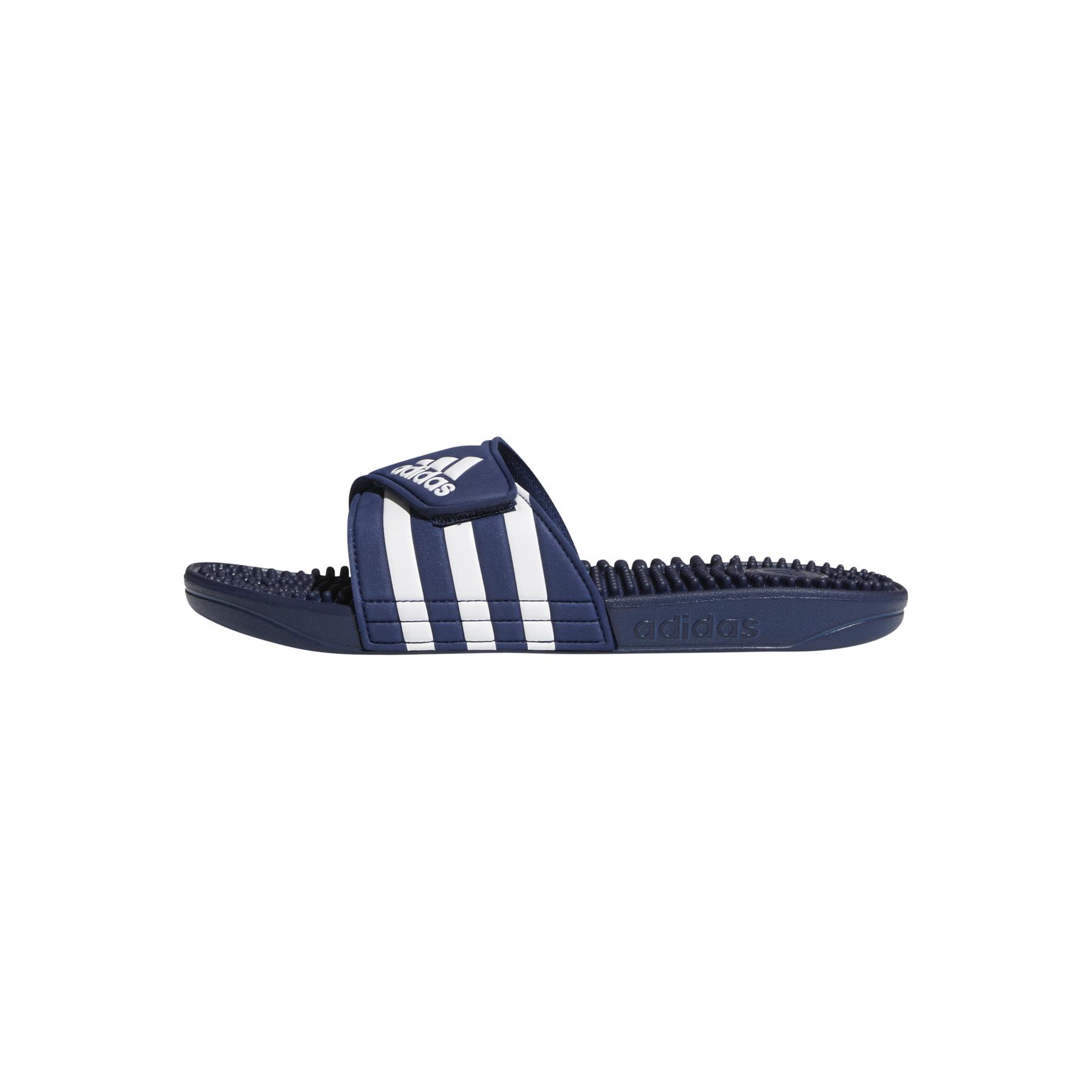 a/d/adidas_f35579_13_footwear_photography_left_side_center_lateral_view_white-nw031524.jpg
