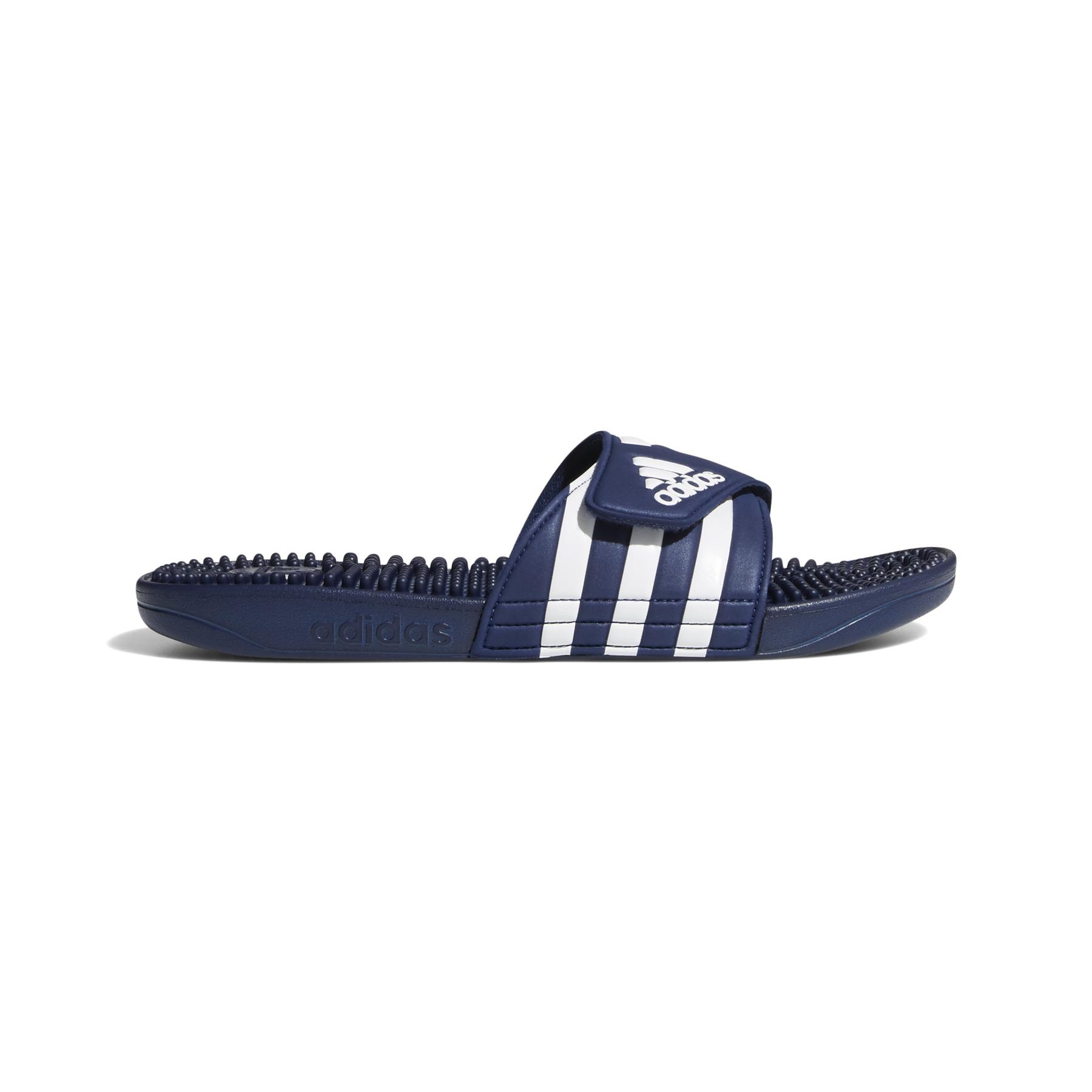 a/d/adidas_f35579_1_footwear_photography_side_lateral_center_view_white-nw031524.jpg