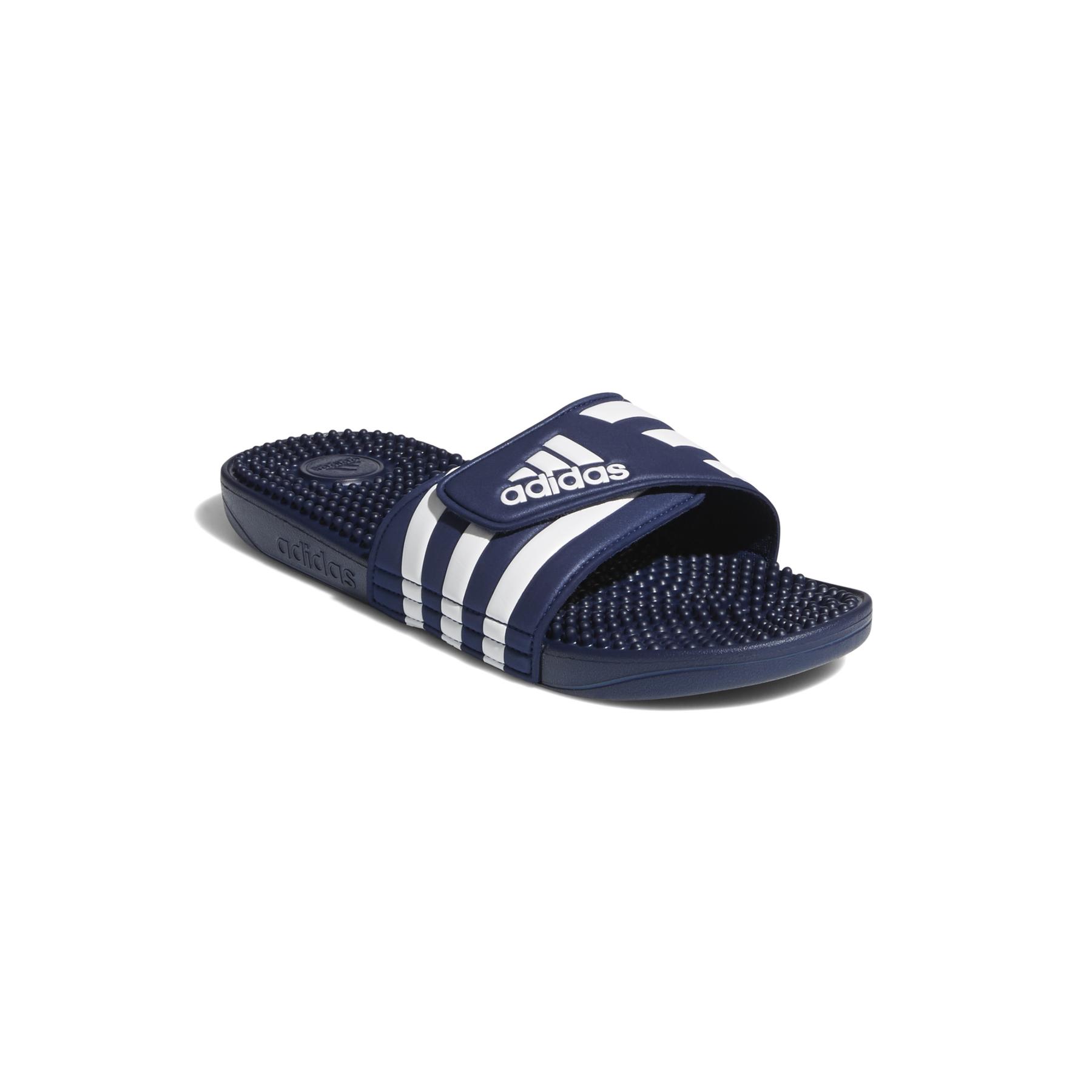 a/d/adidas_f35579_6_footwear_photography_front_lateral_top_view_white-nw031524.jpg