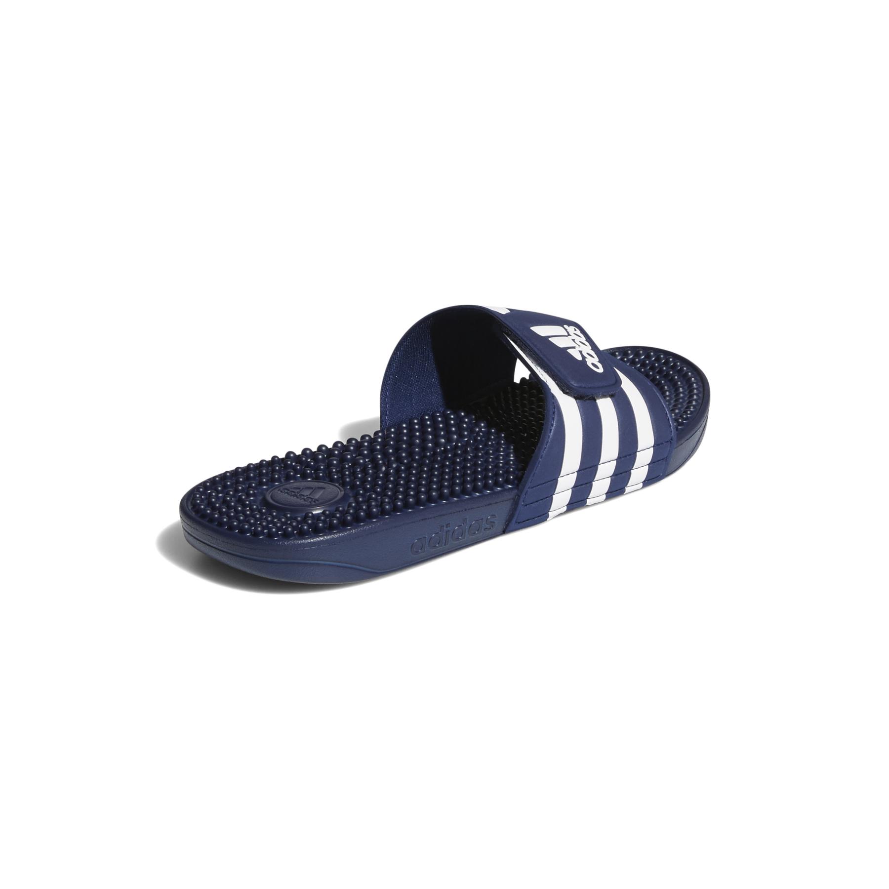 a/d/adidas_f35579_7_footwear_photography_back_lateral_top_view_white-nw031524.jpg
