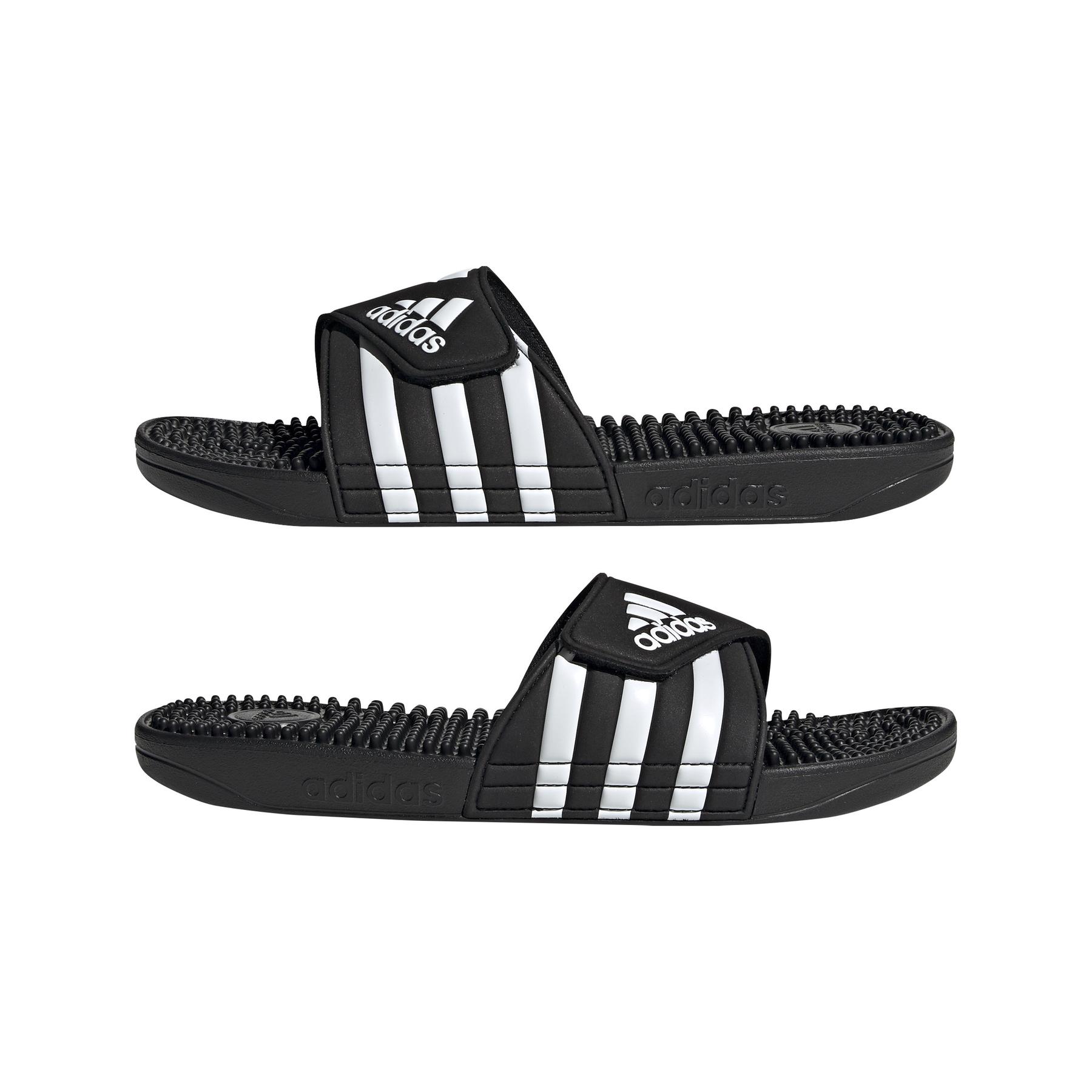a/d/adidas_f35580_11_footwear_photography_mirrored_pair_view_white-new0201.jpg