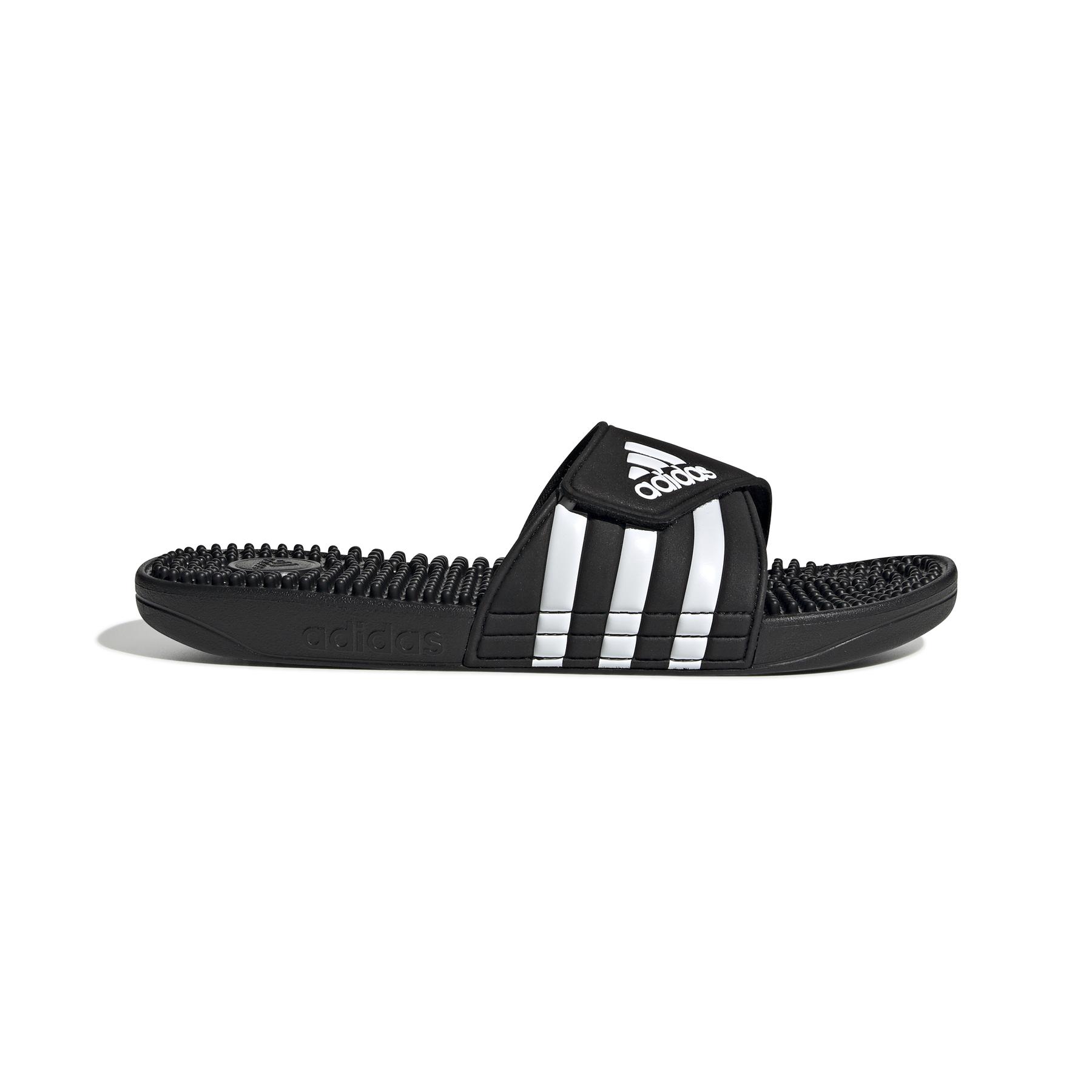 a/d/adidas_f35580_1_footwear_photography_side_lateral_center_view_white-new0201.jpg